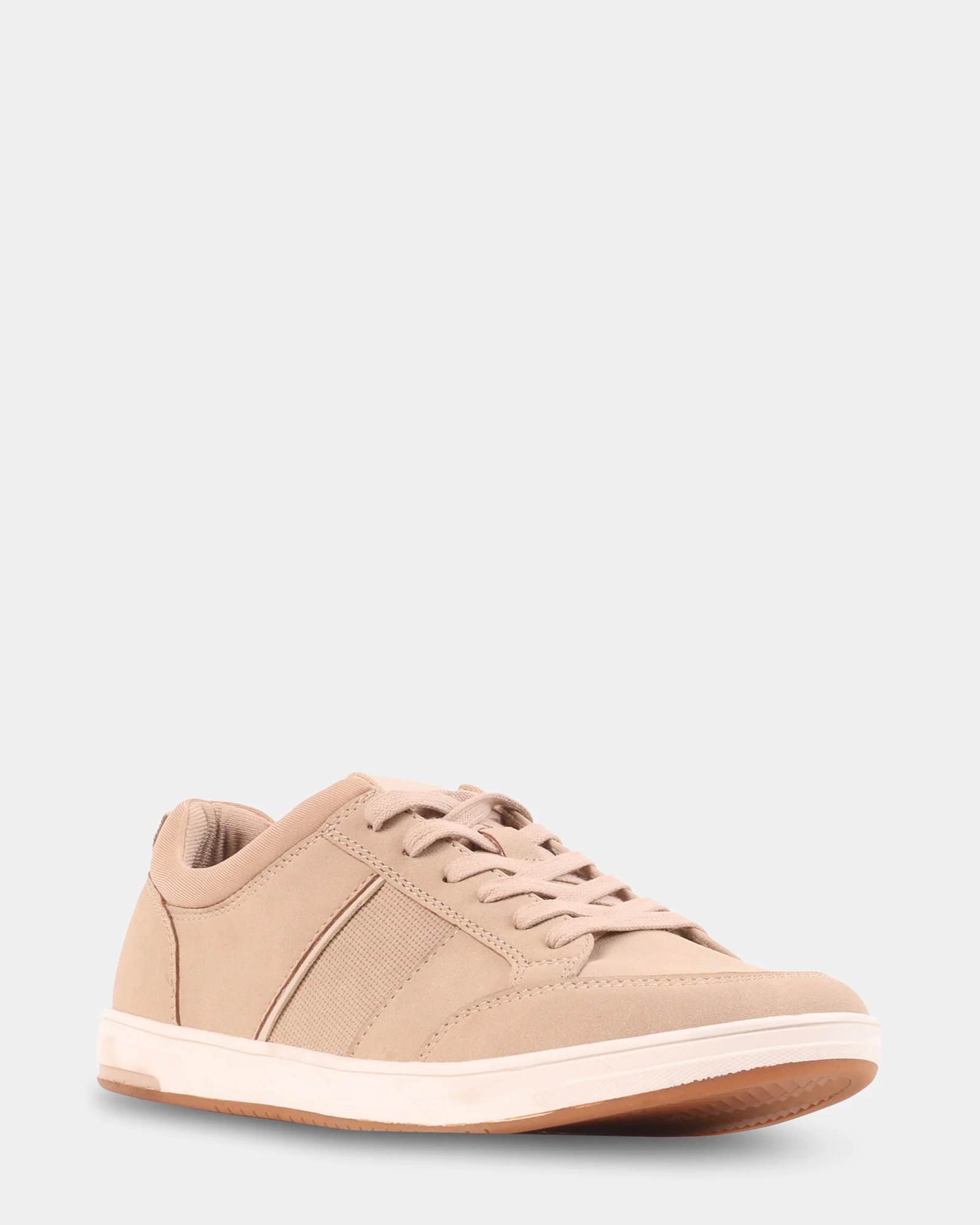 RAMPARTT TAUPE - Image 2
