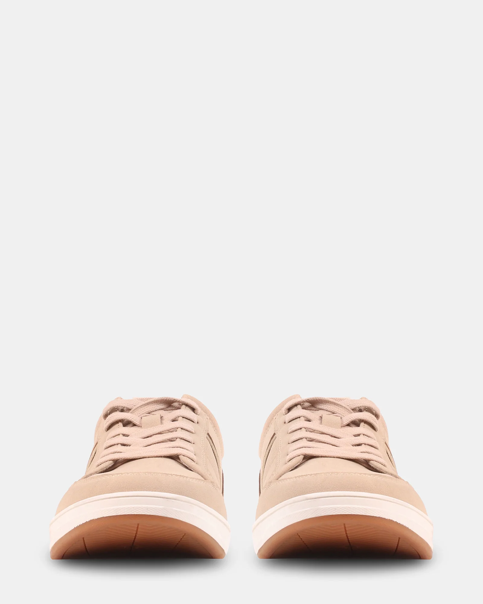 RAMPARTT TAUPE - Image 3