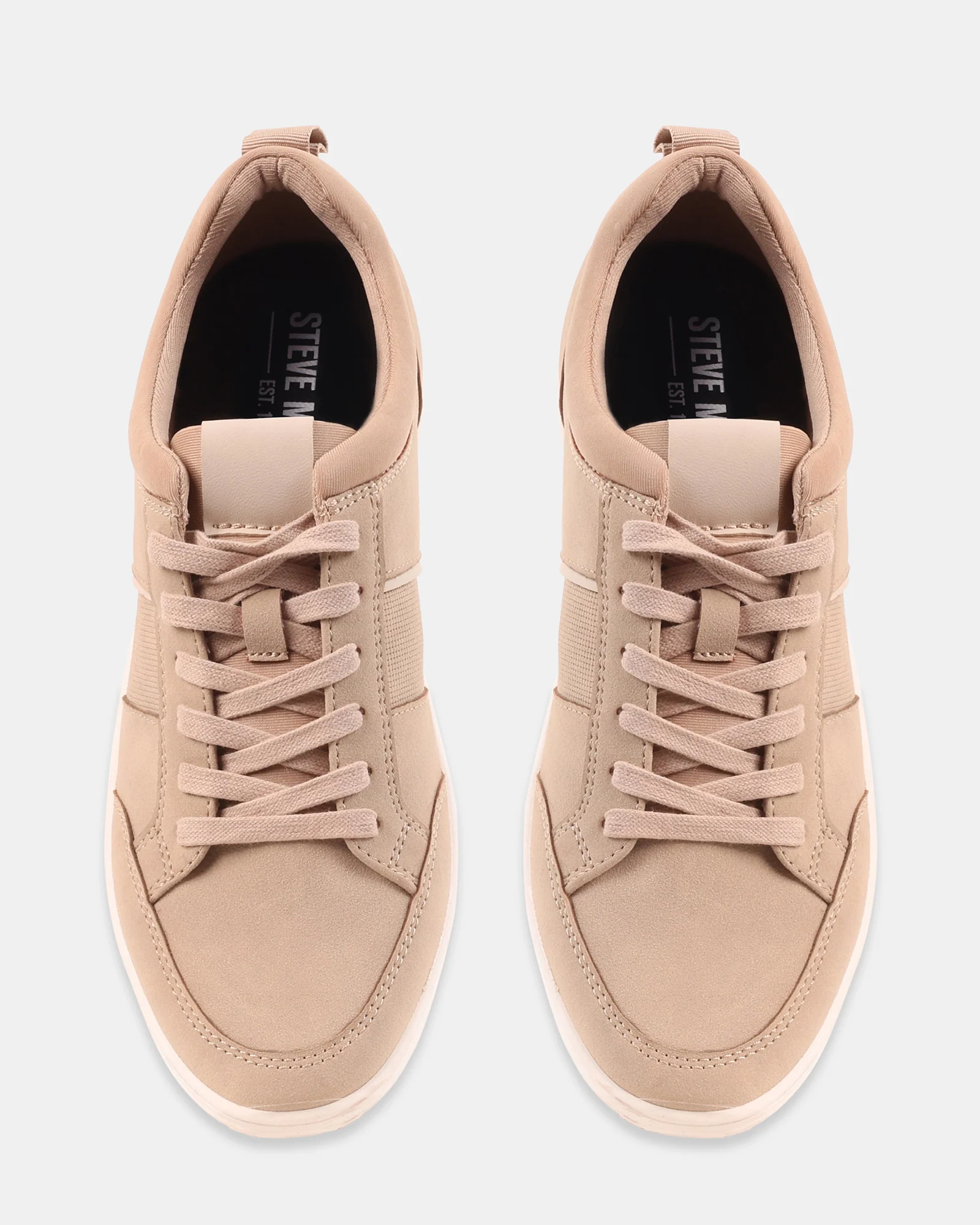 RAMPARTT TAUPE - Image 4