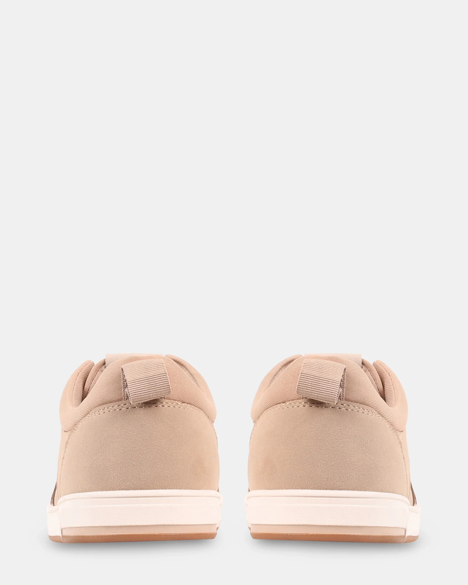 RAMPARTT TAUPE - Image 5
