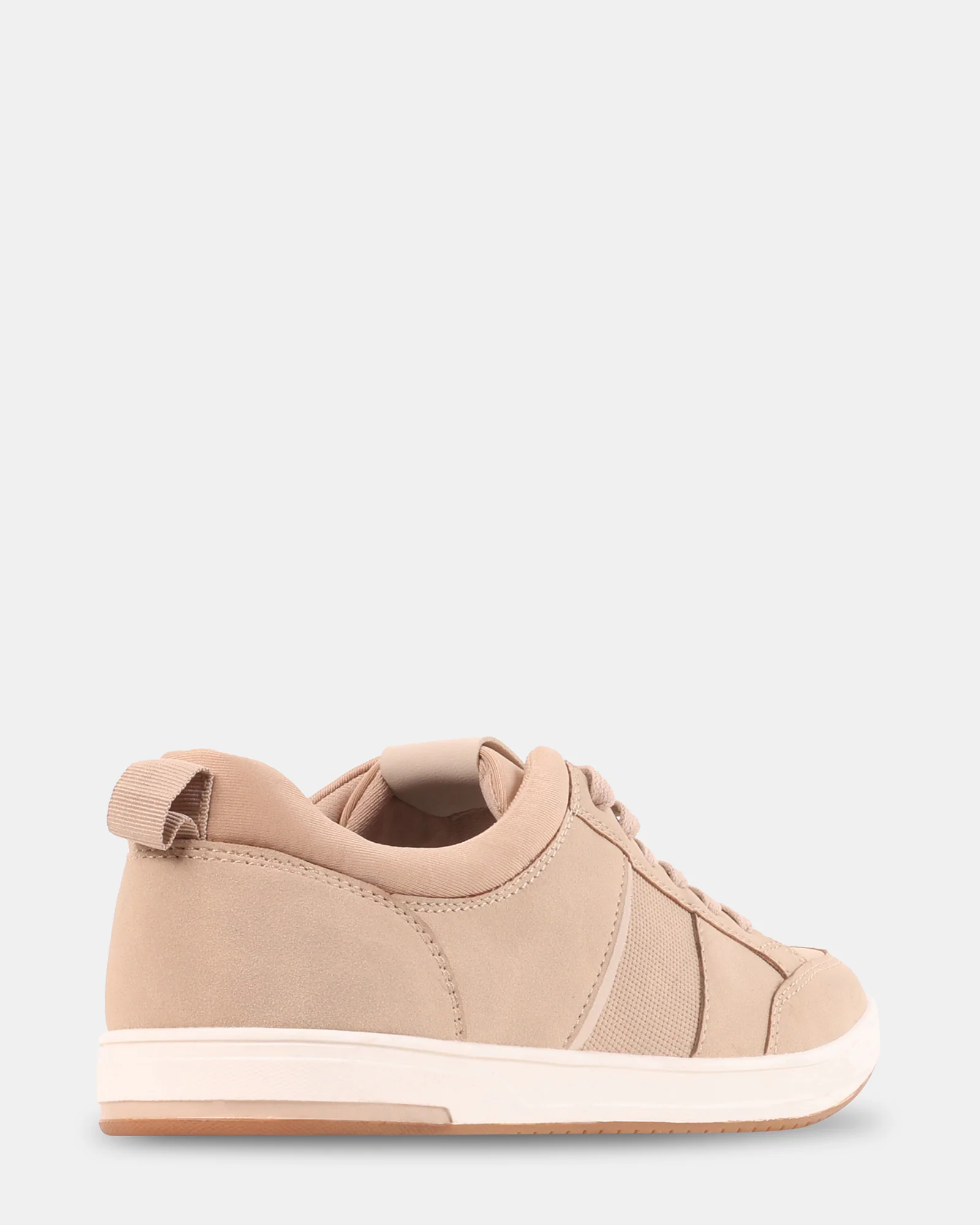 RAMPARTT TAUPE - Image 6