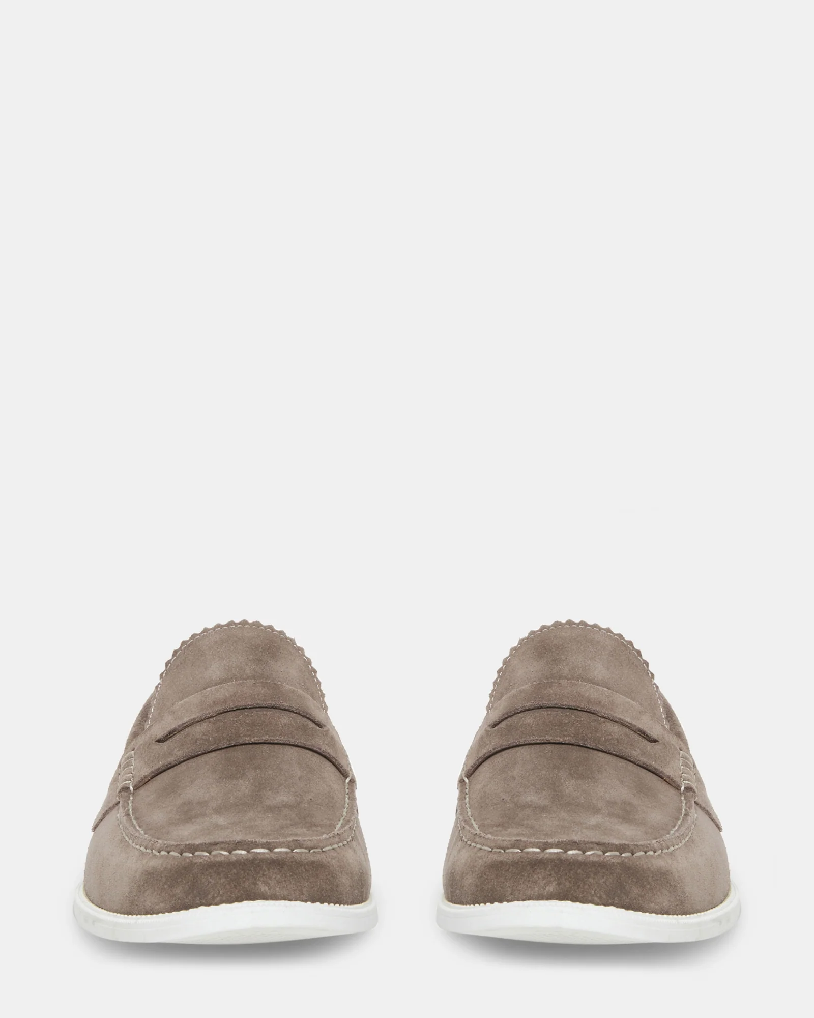 RAMSEE SAND SUEDE - Image 3