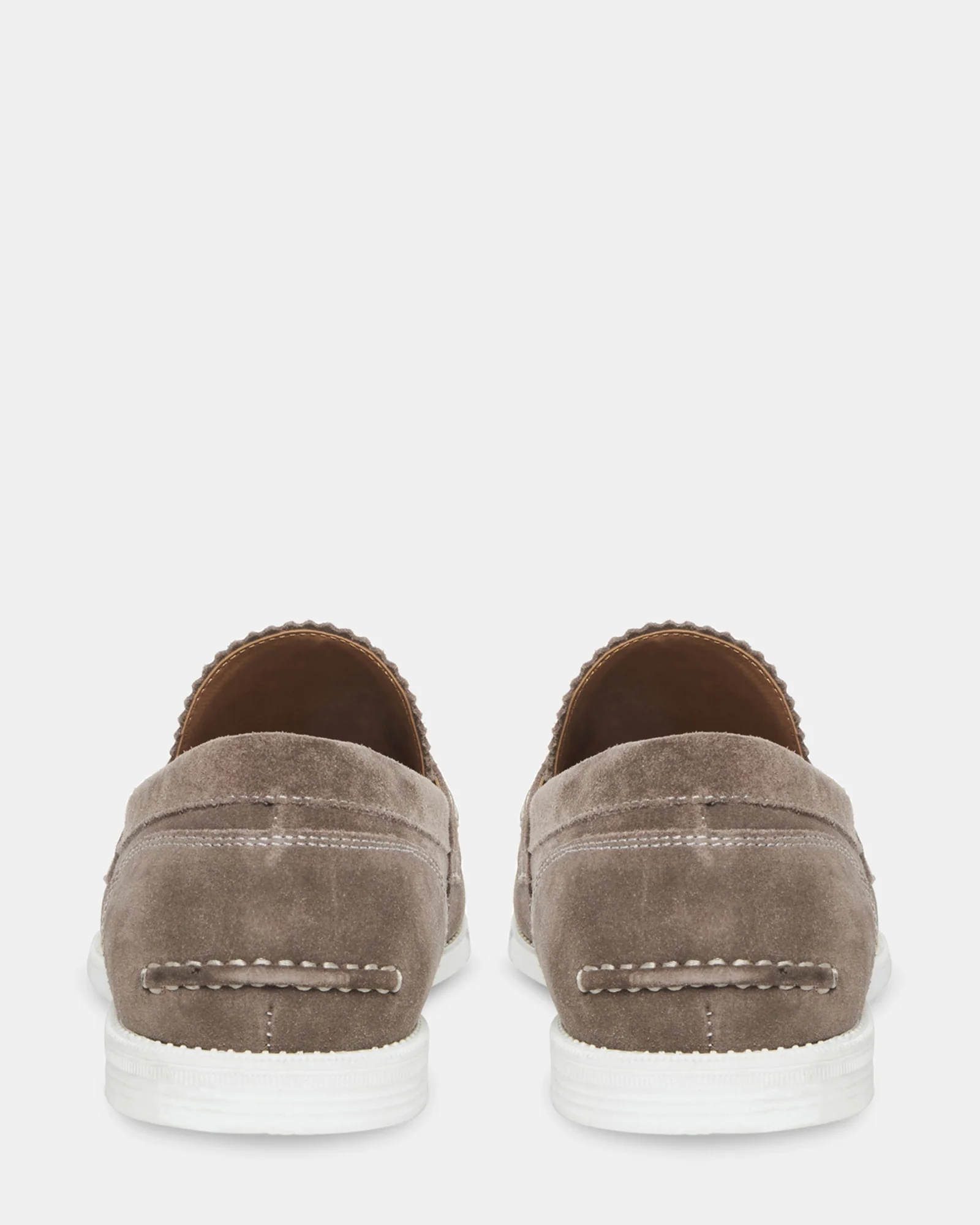 RAMSEE SAND SUEDE - Image 5