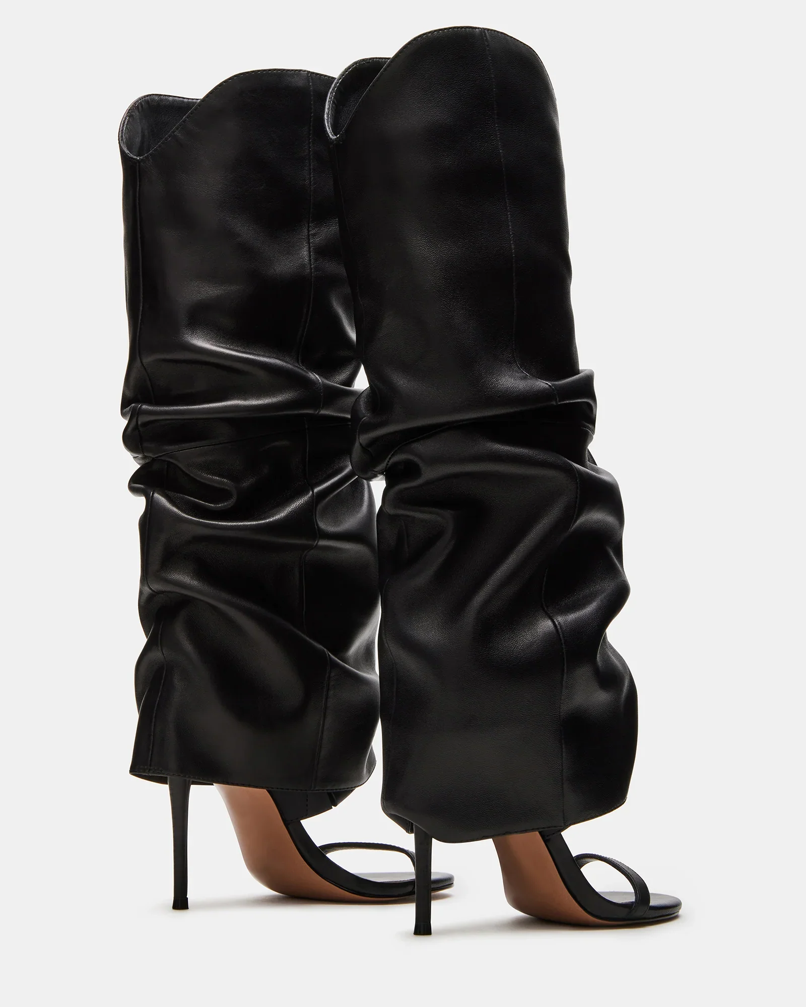 RAVINE BLACK - Image 5