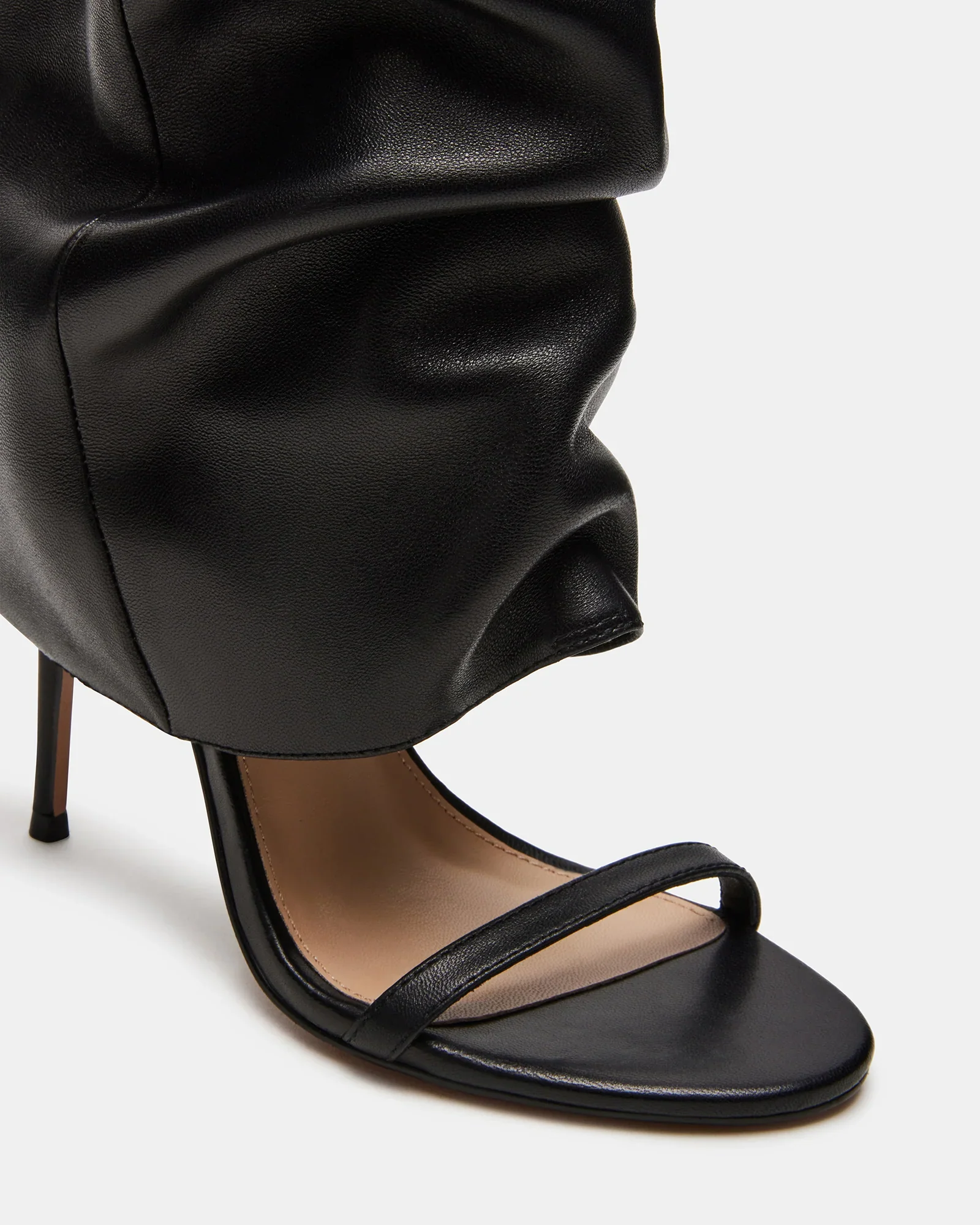 RAVINE BLACK - Image 7