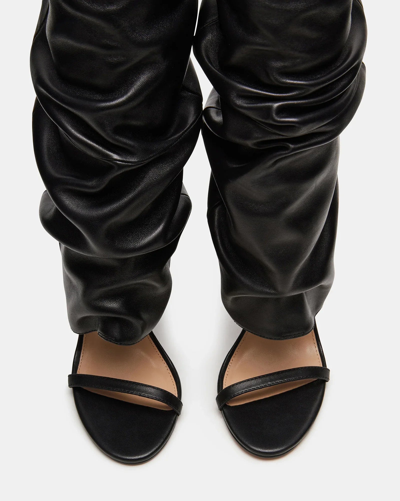 RAVINE BLACK - Image 8