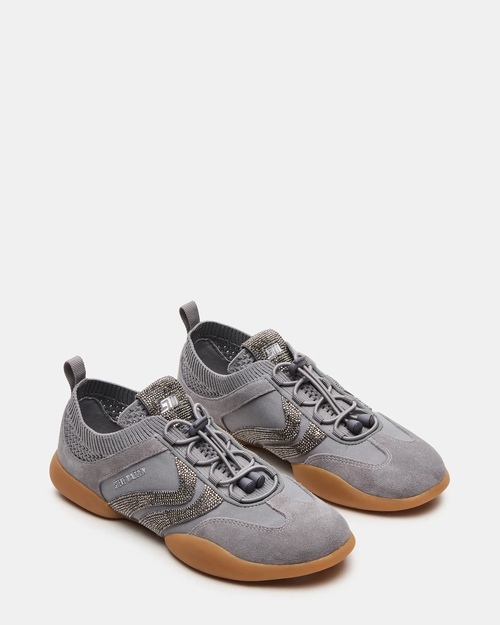 REBOOT-R GREY - Image 2