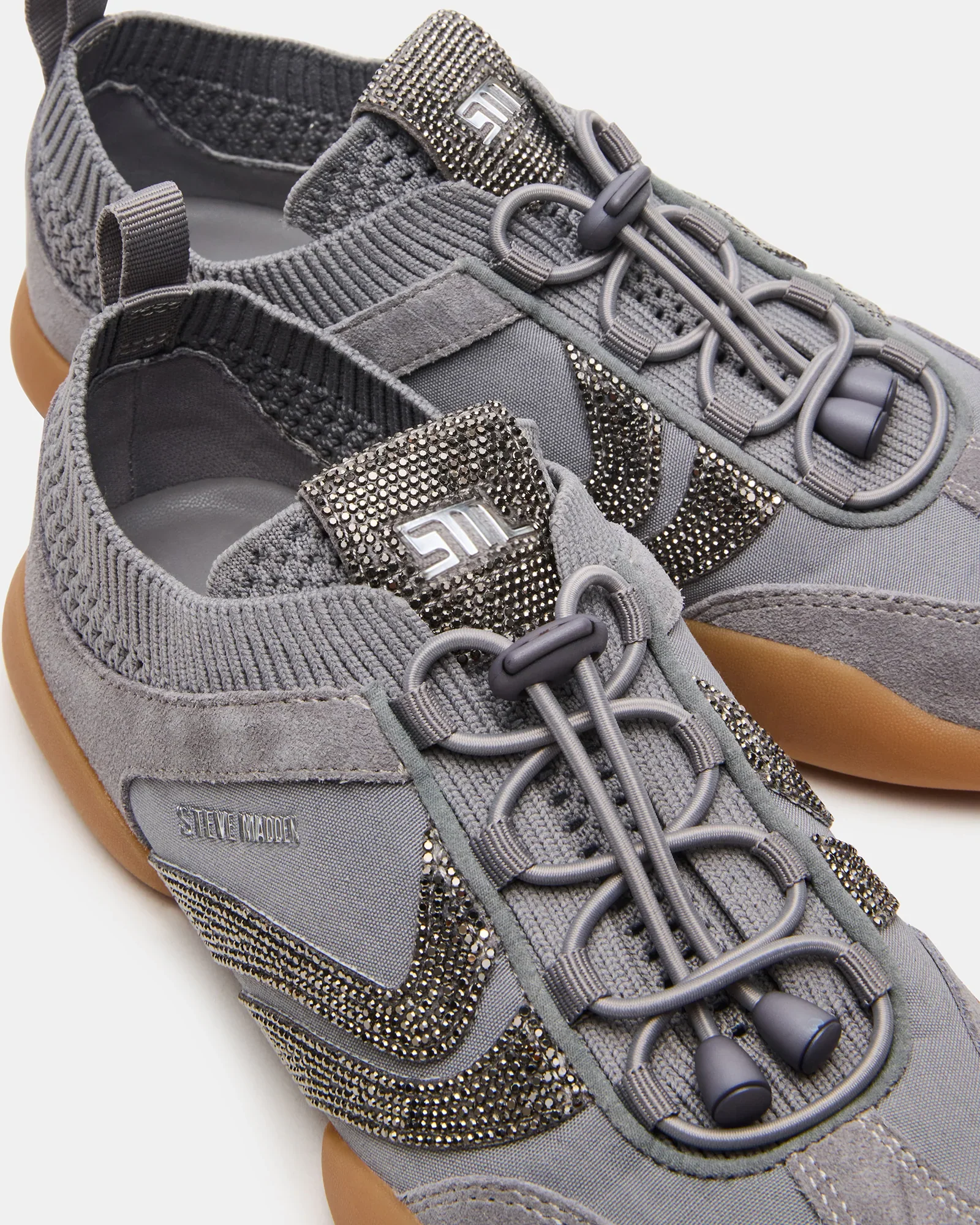 REBOOT-R GREY - Image 3
