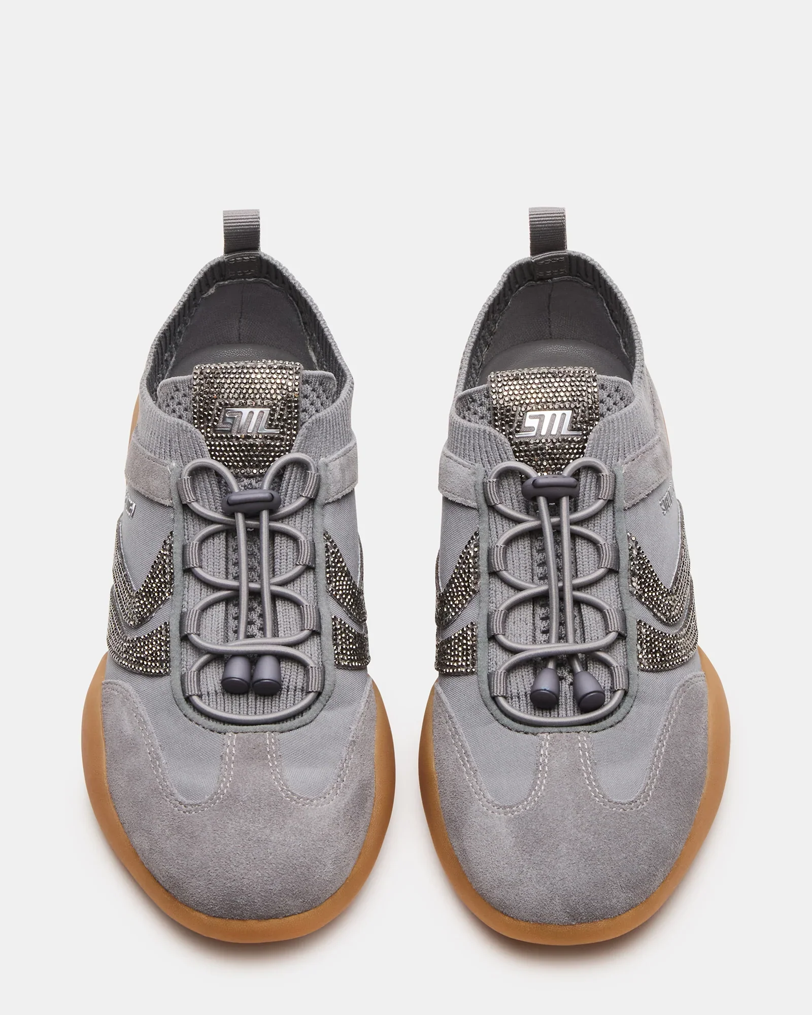 REBOOT-R GREY - Image 4