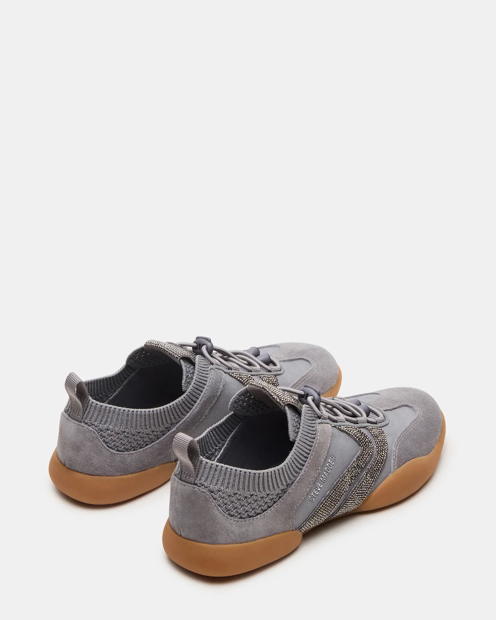 REBOOT-R GREY - Image 5