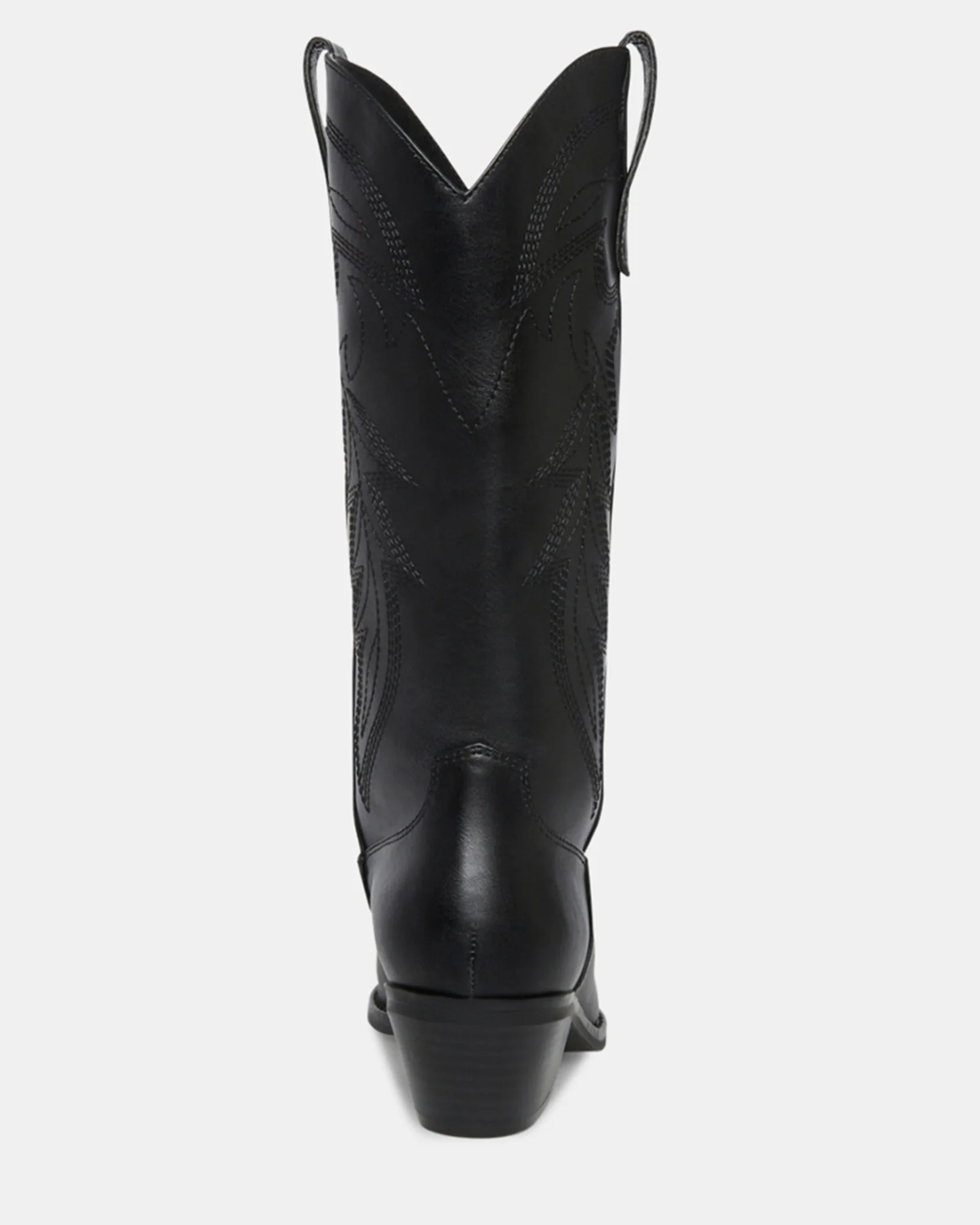 REDFORD BLACK - Image 6