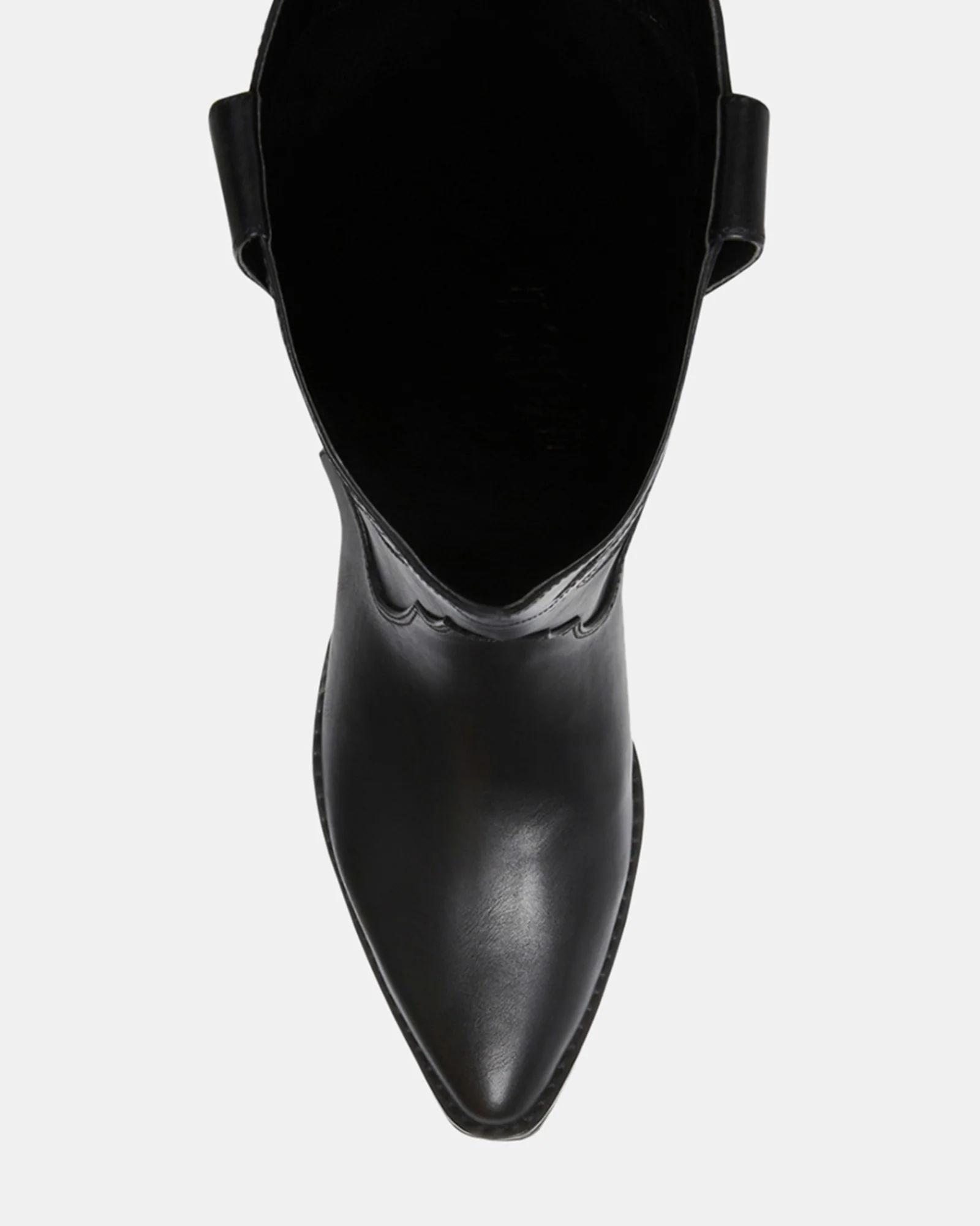 REDFORD BLACK - Image 7