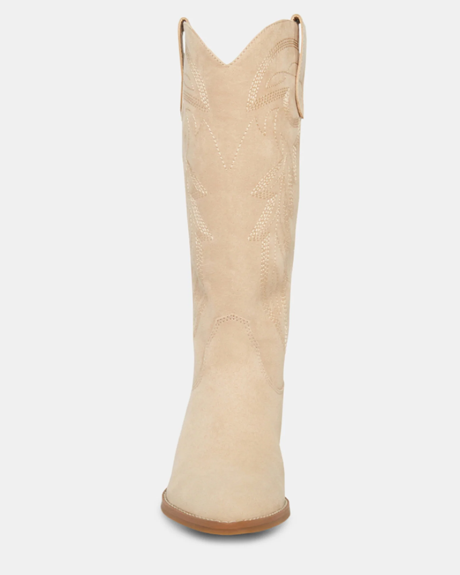 REDFORD TAN - Image 3