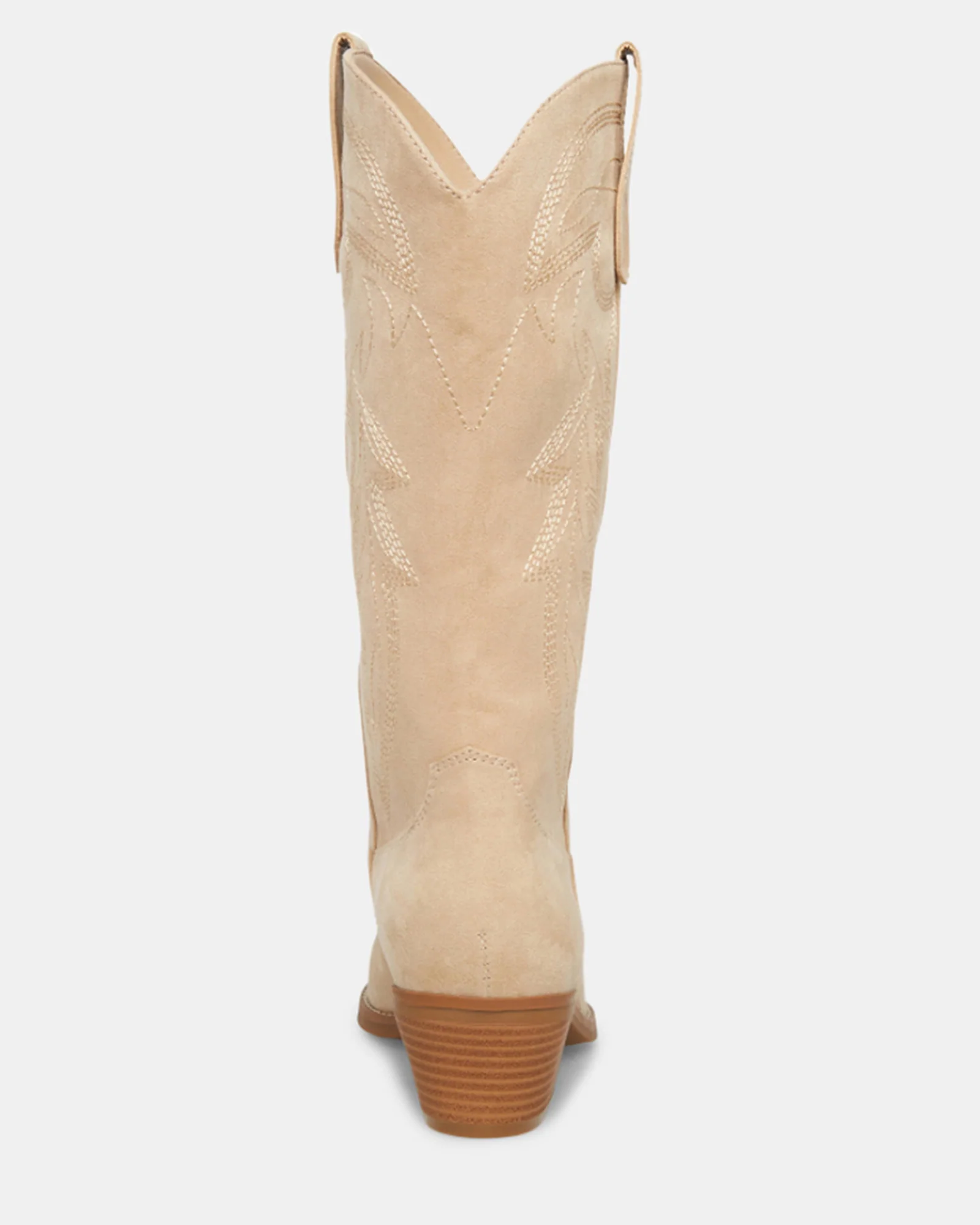 REDFORD TAN - Image 4