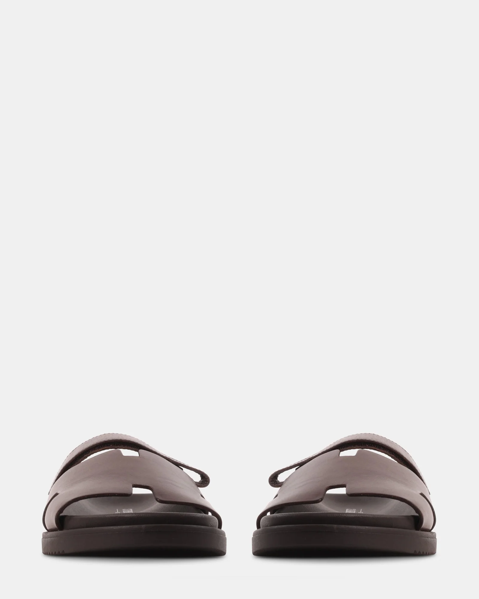 RENATO BROWN LEATHER - Image 4