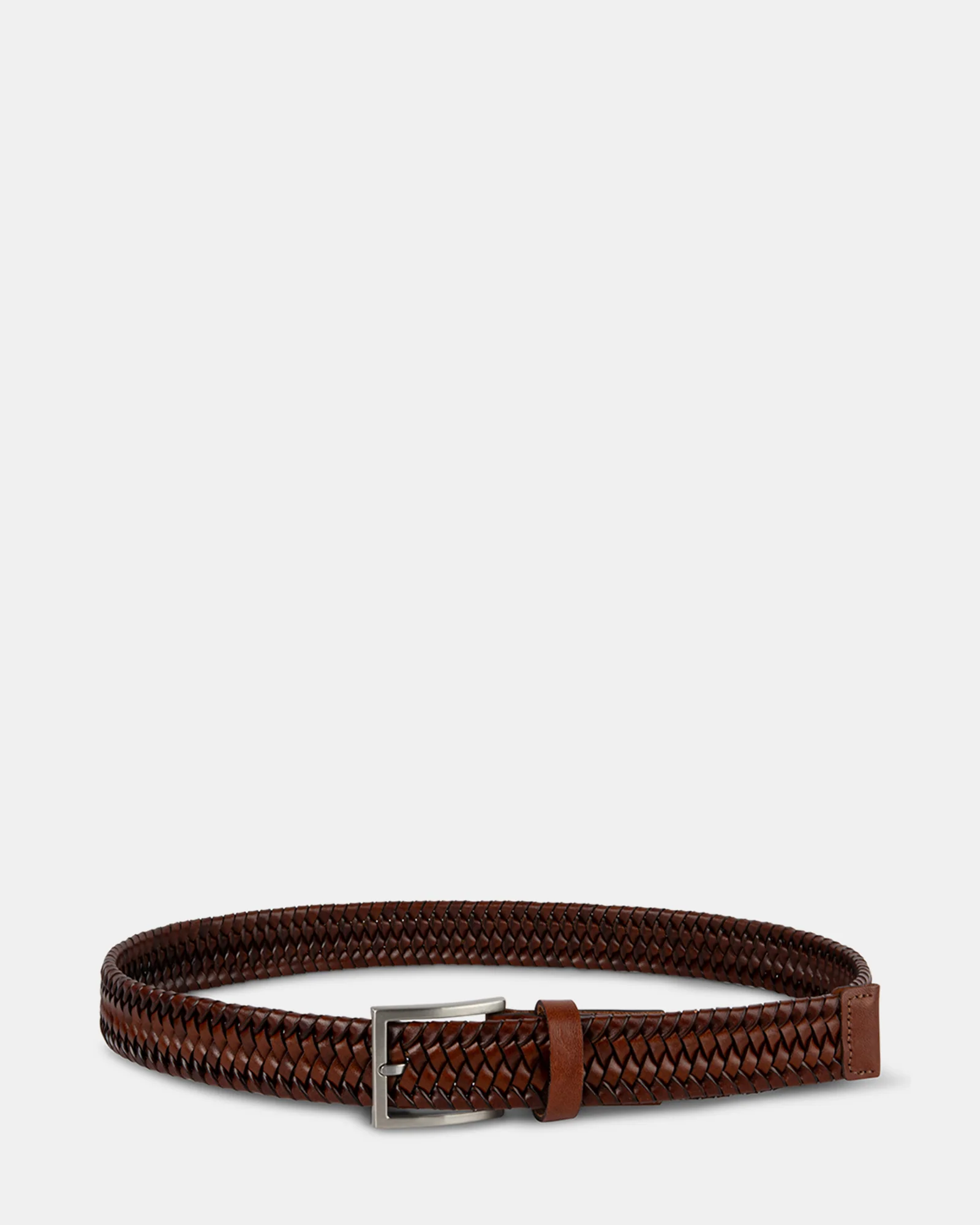 RENO TAN LEATHER - Image 2