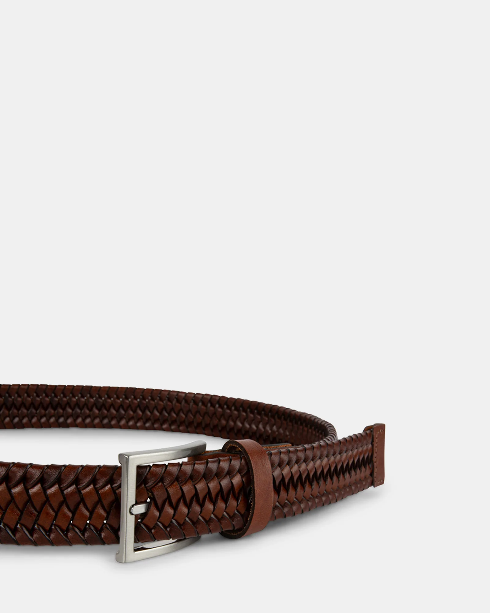 RENO TAN LEATHER - Image 3
