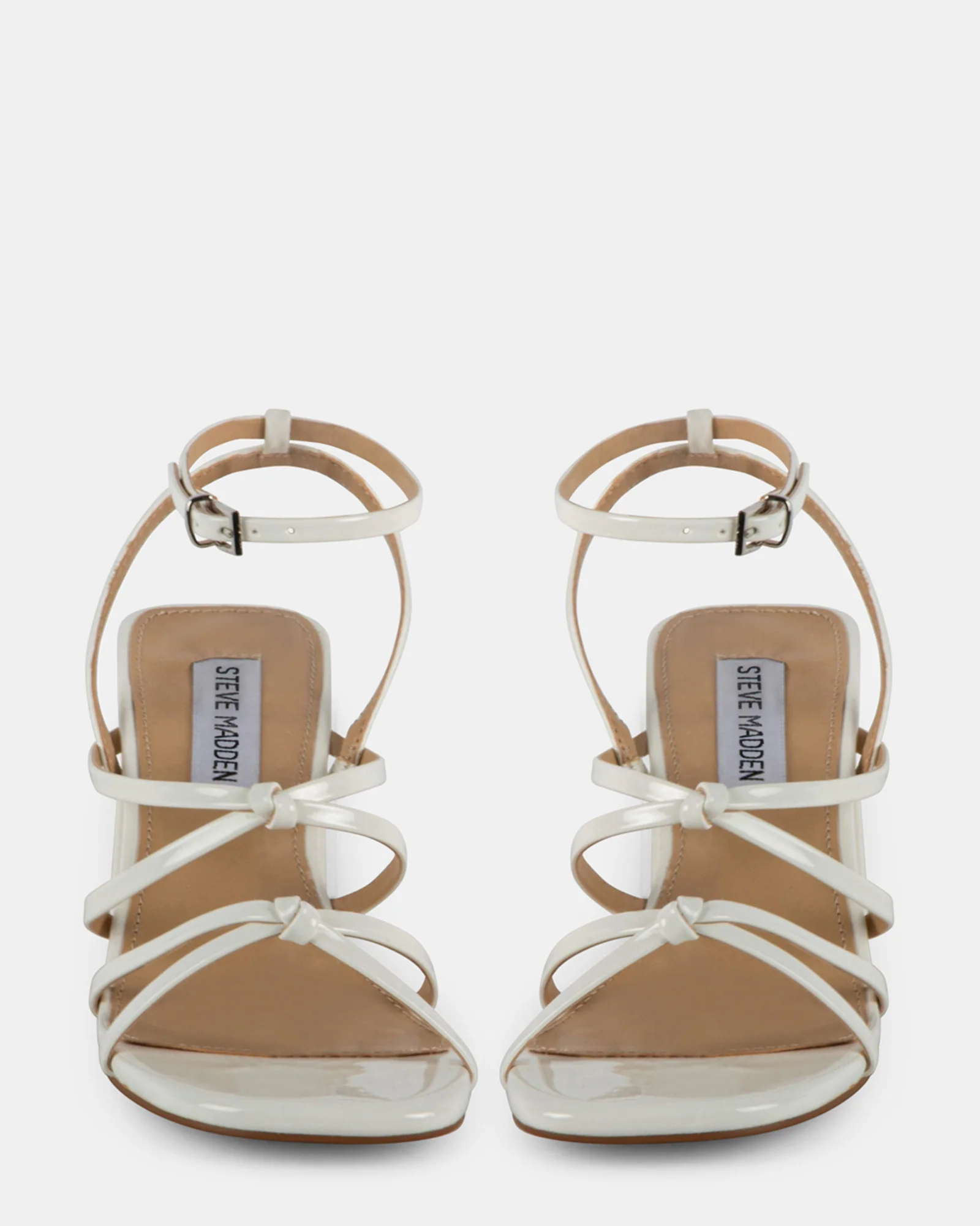 RESPECT WHITE PATENT - Image 4