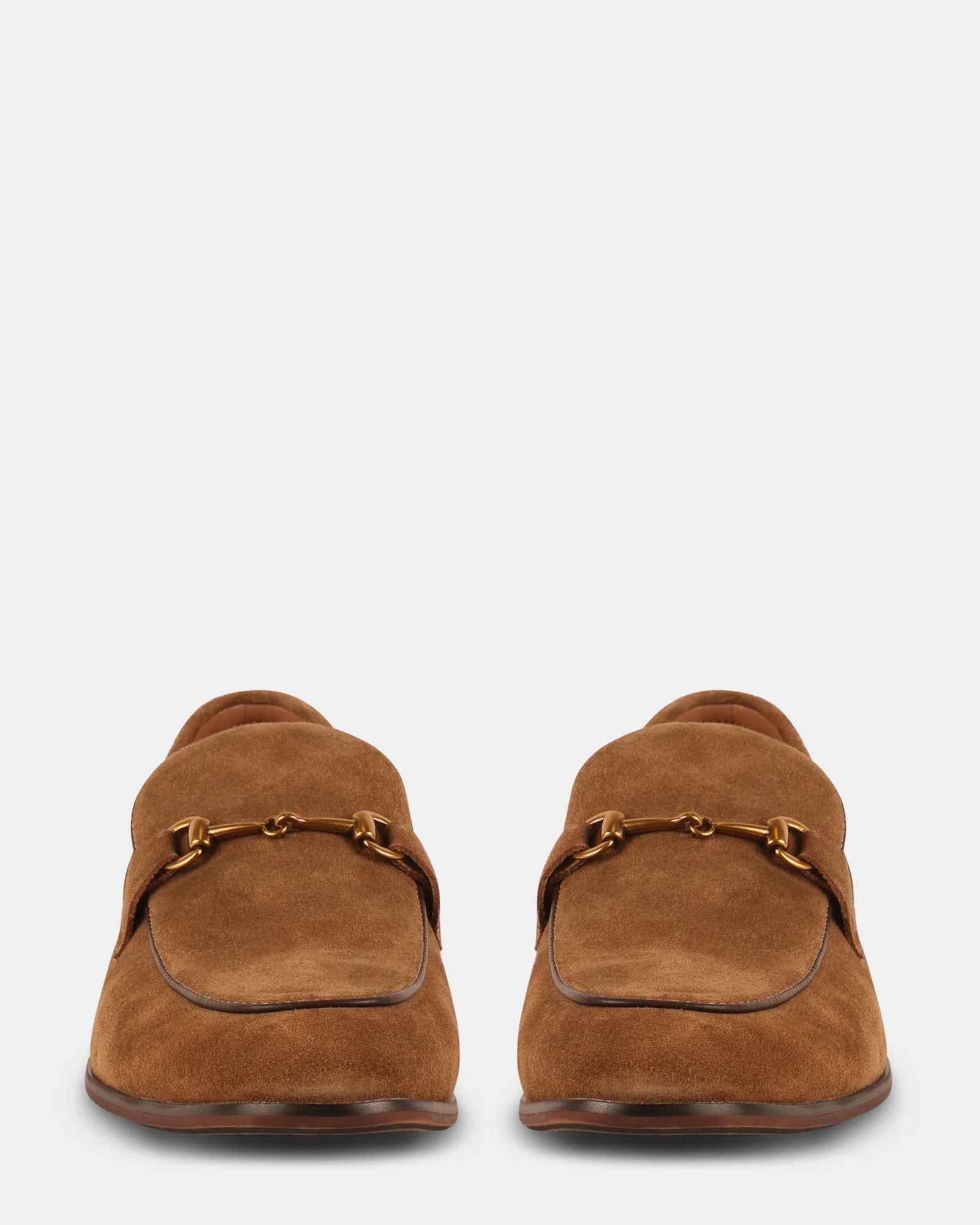 RICKTER TOBACCO SUEDE - Image 3