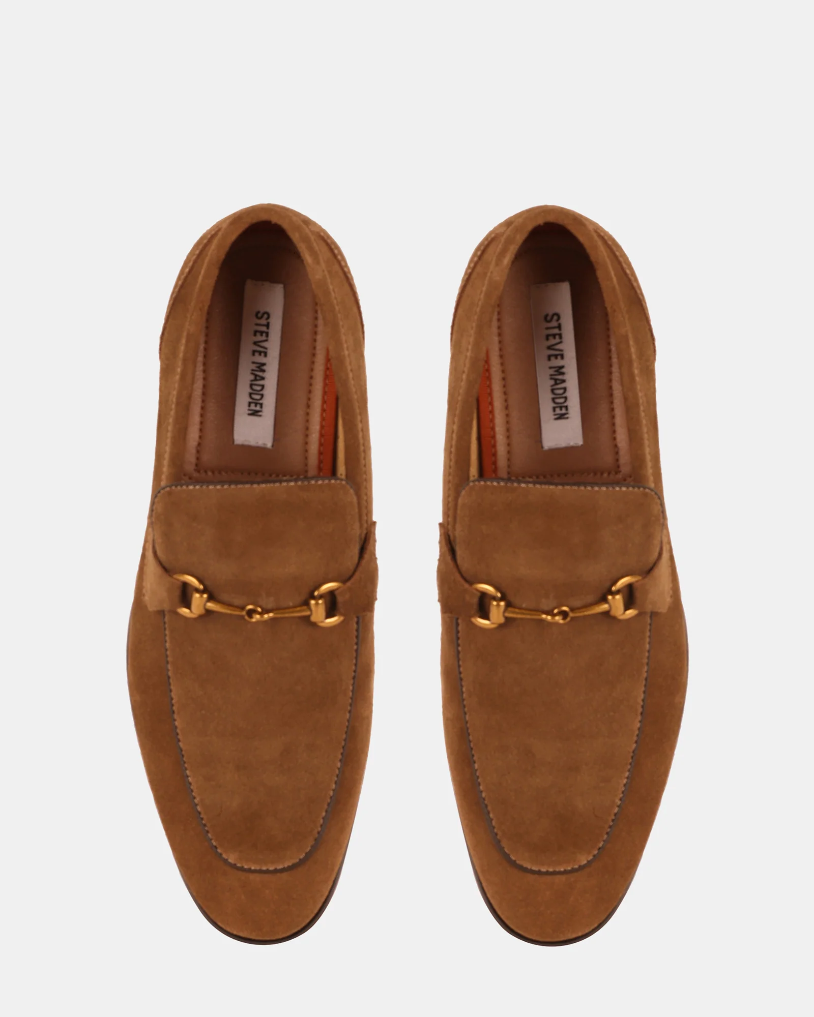 RICKTER TOBACCO SUEDE - Image 4