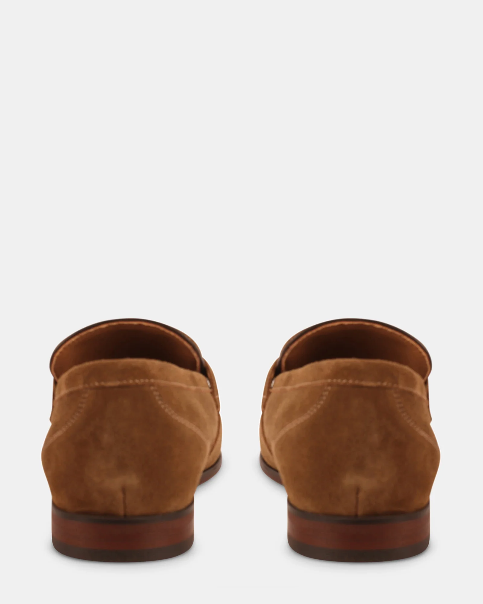 RICKTER TOBACCO SUEDE - Image 5
