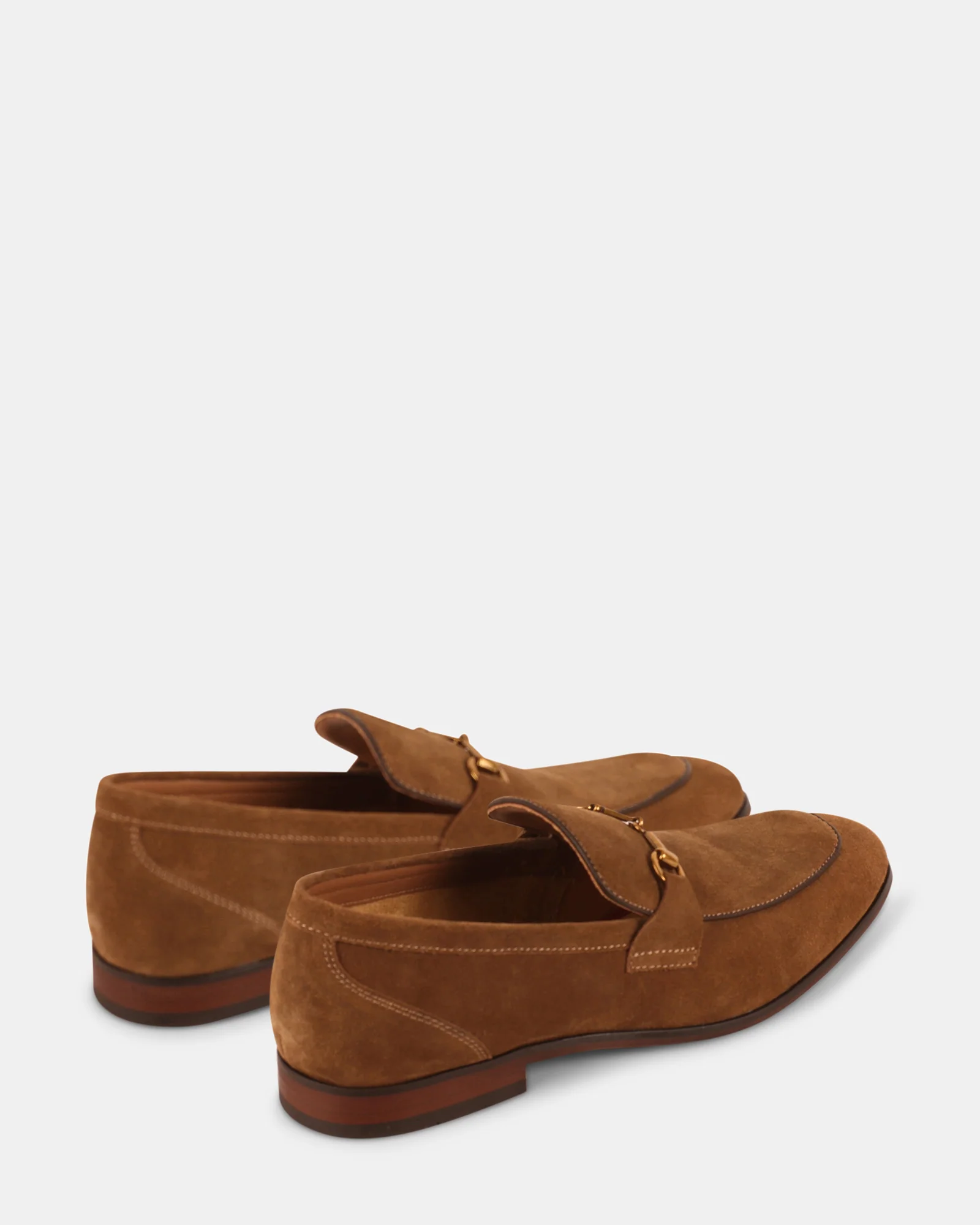 RICKTER TOBACCO SUEDE - Image 6