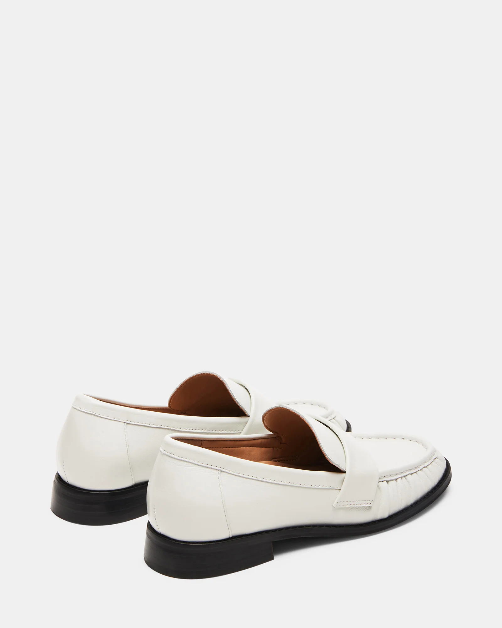RIDLEY WHITE LEATHER - Image 6