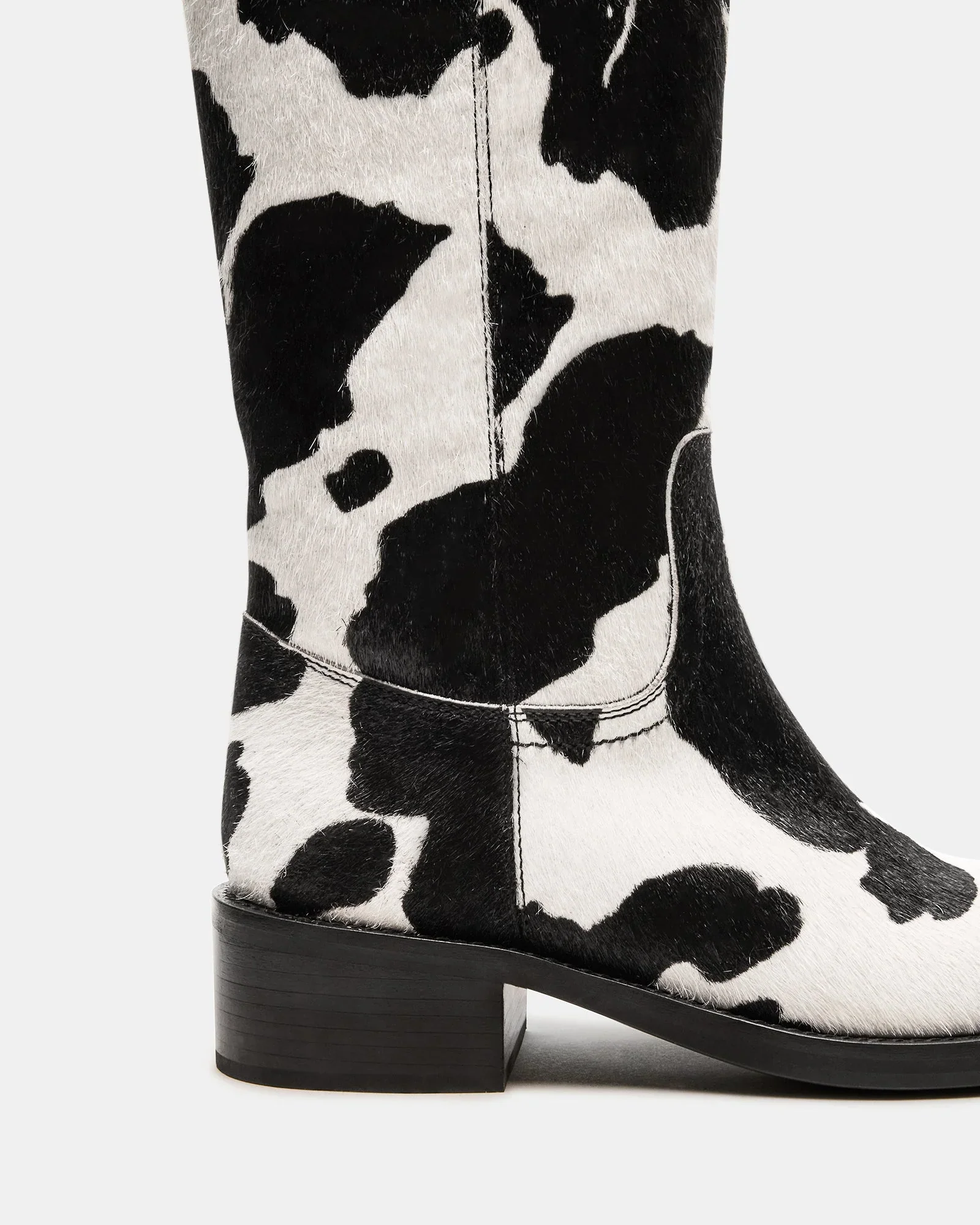 RIGGS-H COW - Image 4