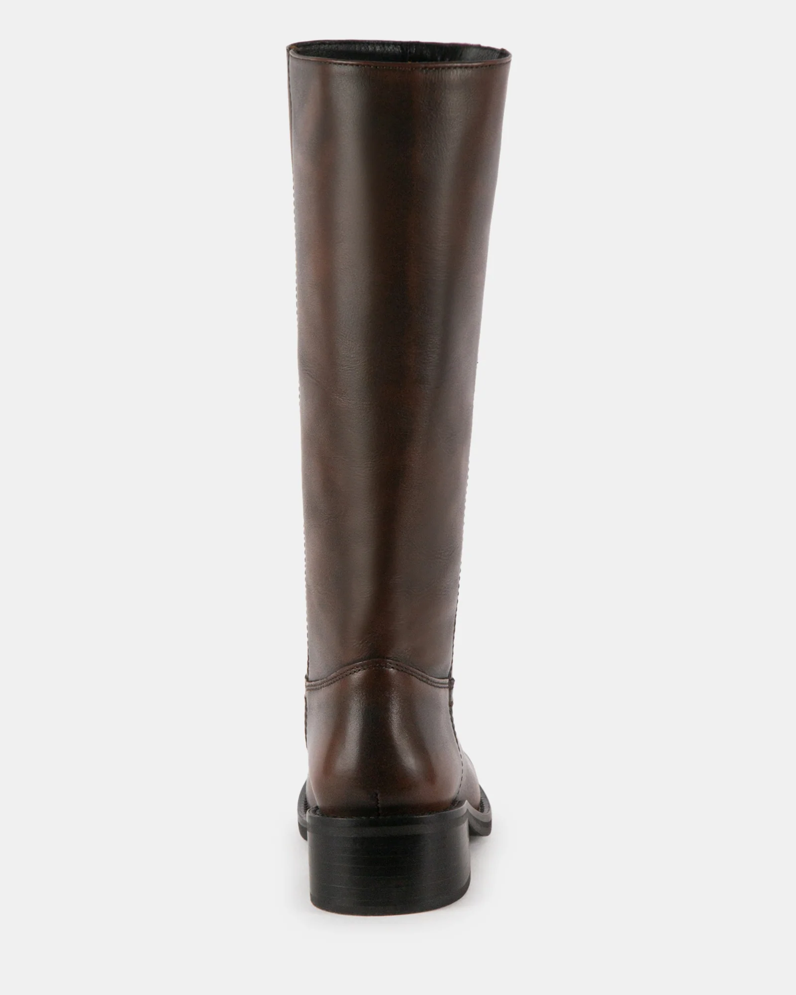 RIGGSS BROWN LEATHER - Image 6