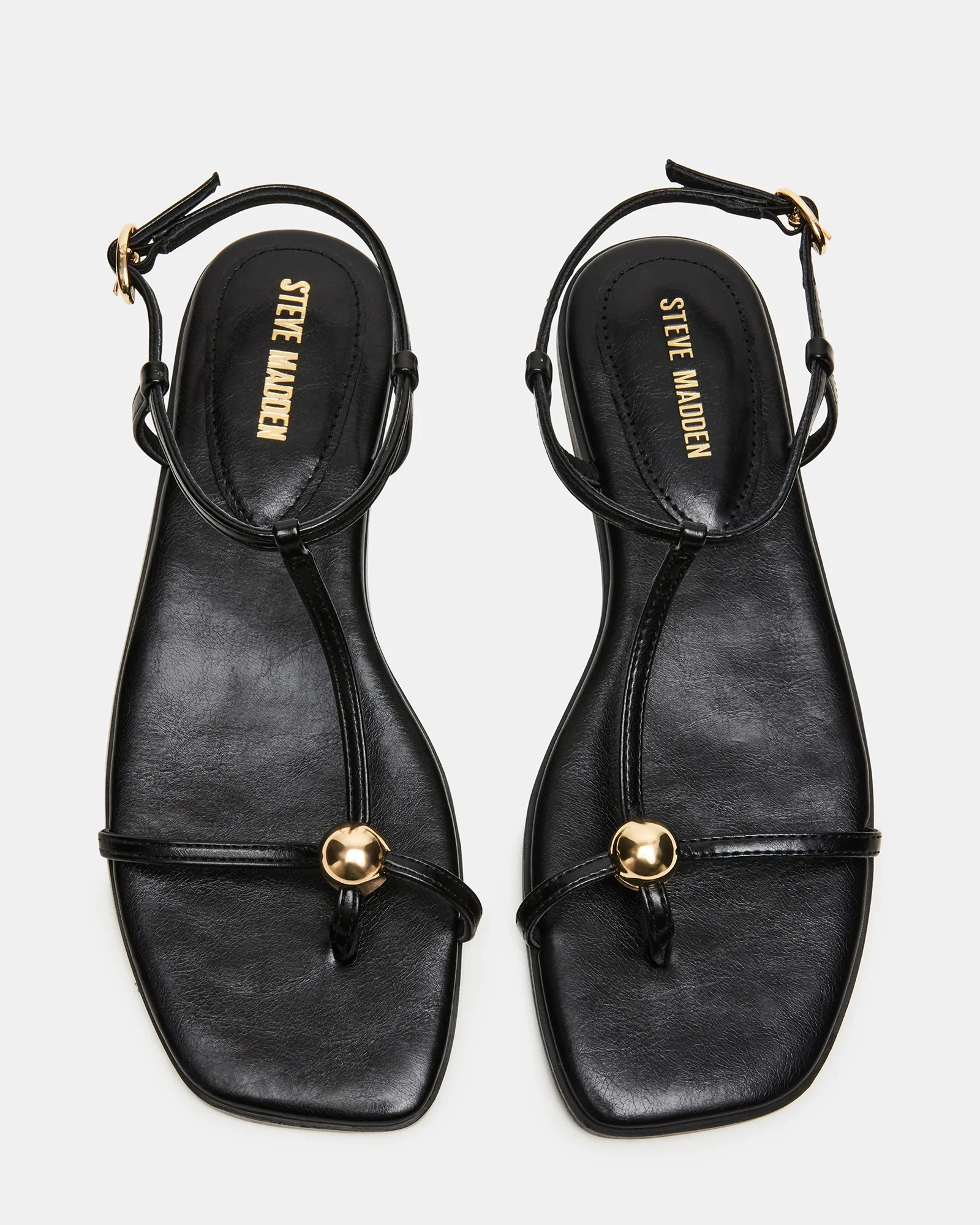 RITZY BLACK - Image 4