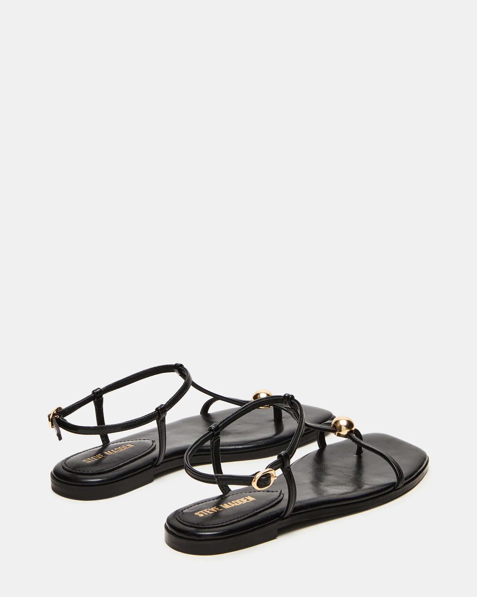 RITZY BLACK - Image 5