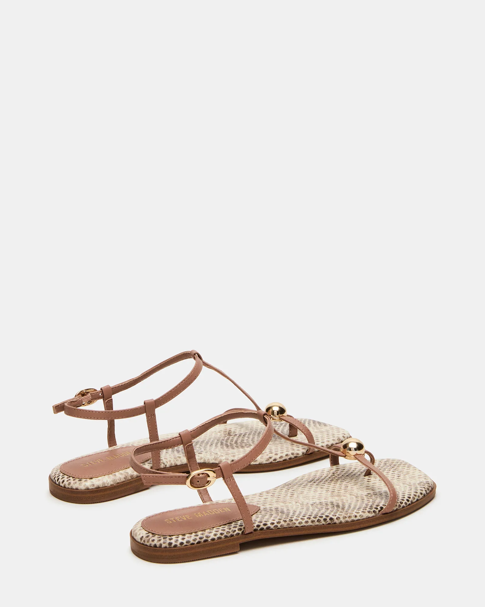 RITZY SNAKE - Image 8