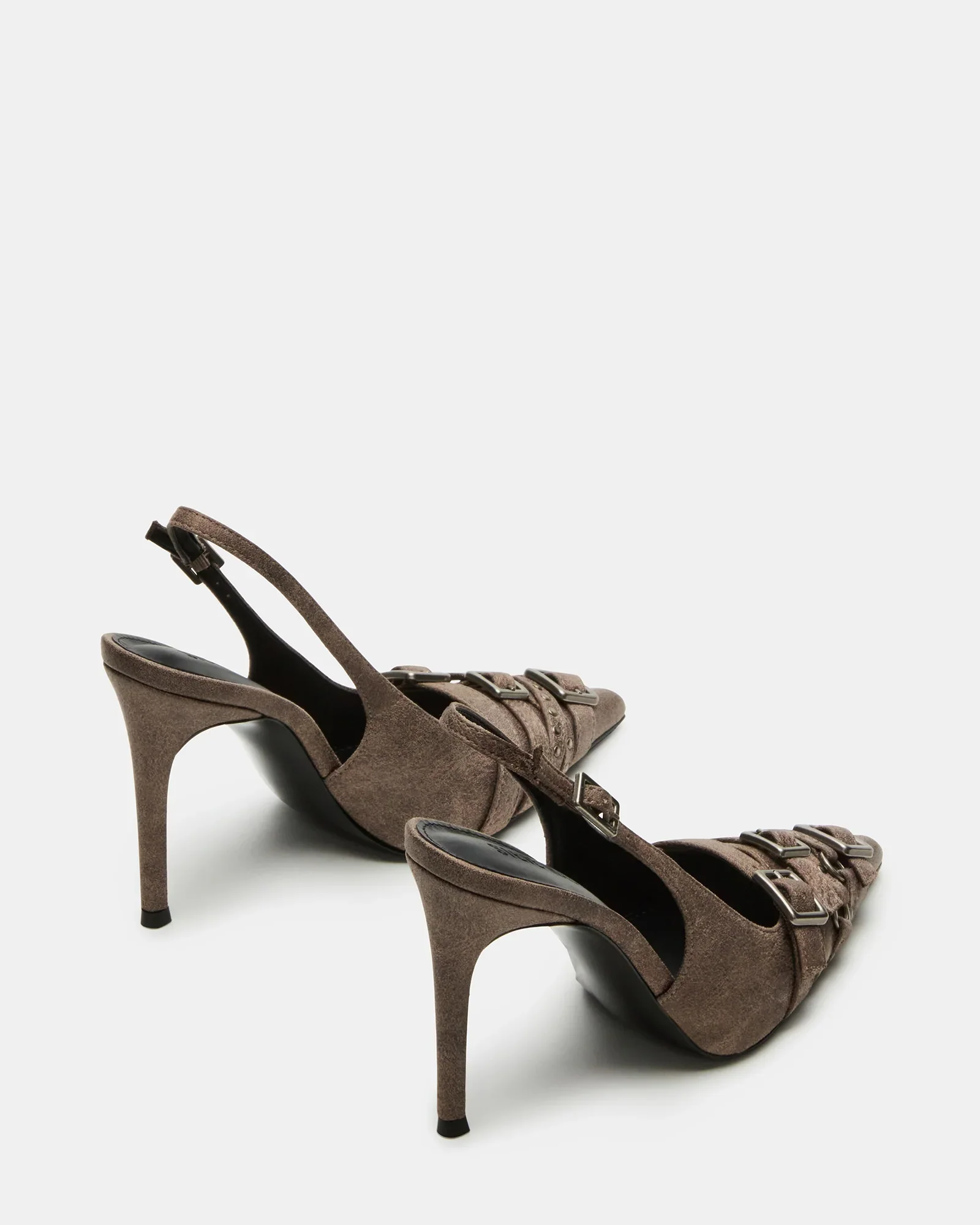 RIVVY GREY - Image 5