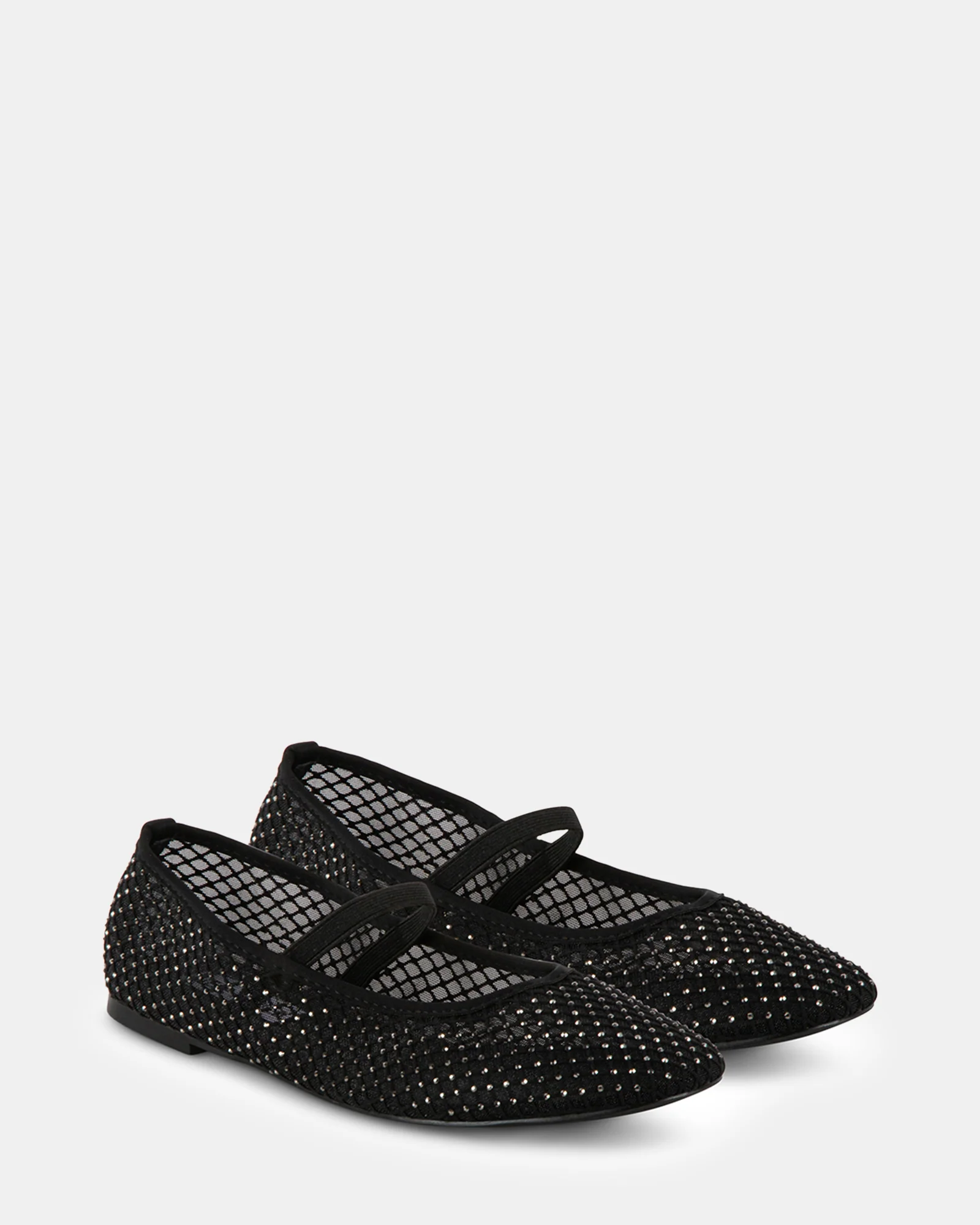 ROAMM BLACK - Image 3