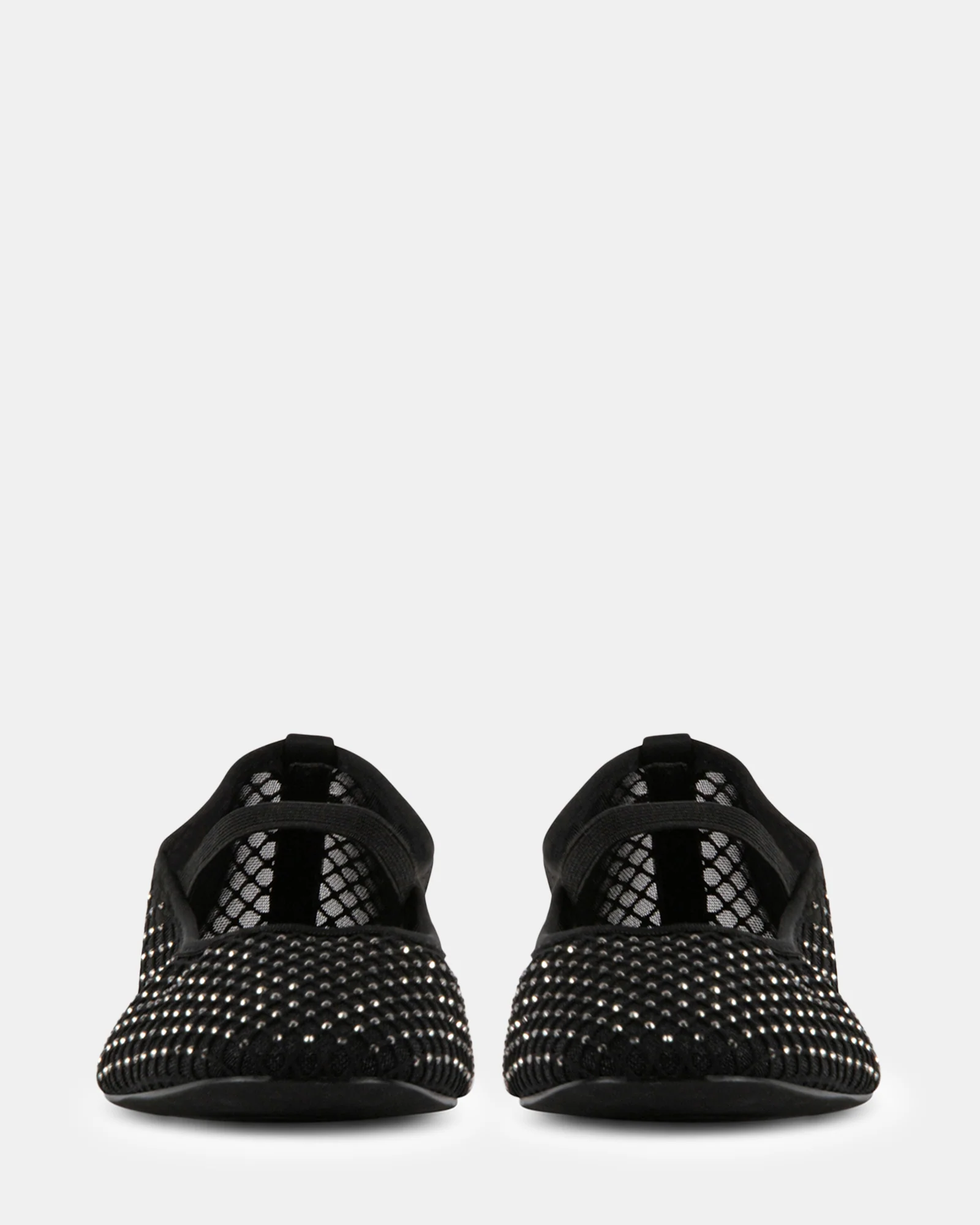 ROAMM BLACK - Image 4