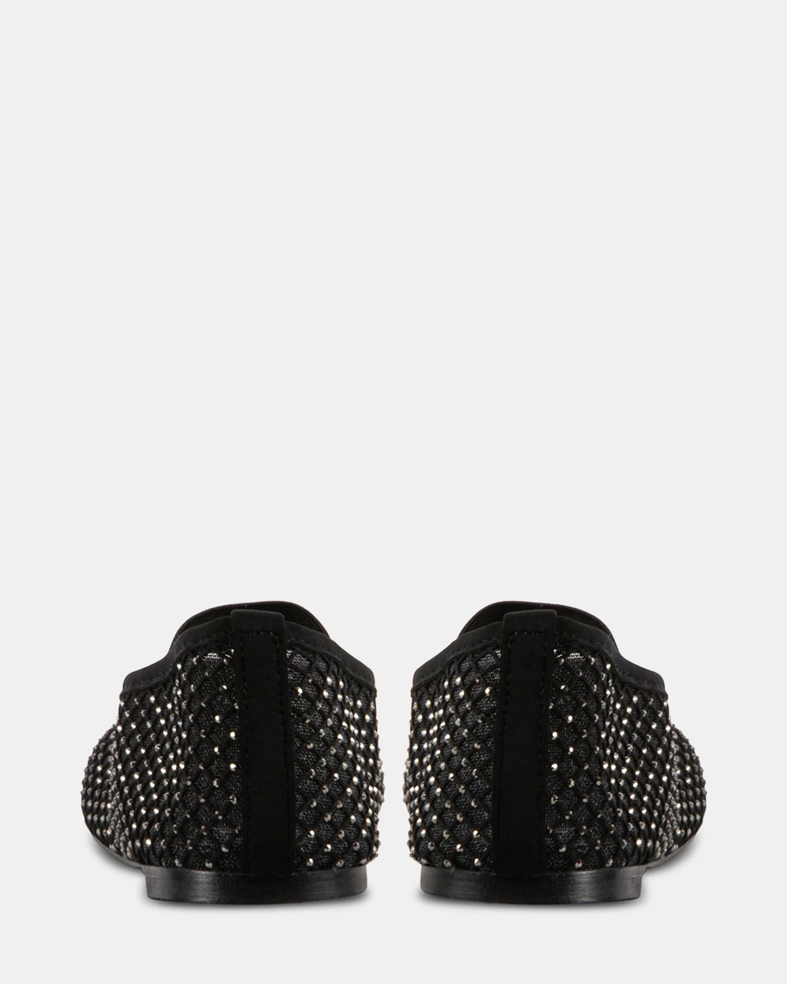 ROAMM BLACK - Image 5