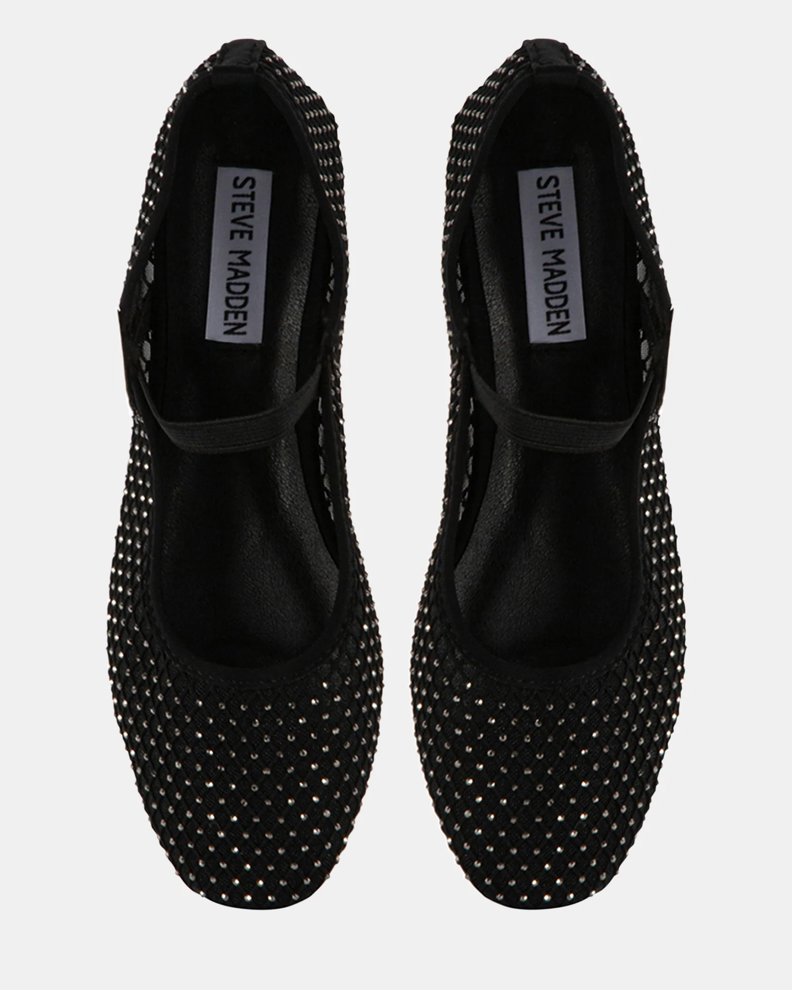 ROAMM BLACK - Image 6