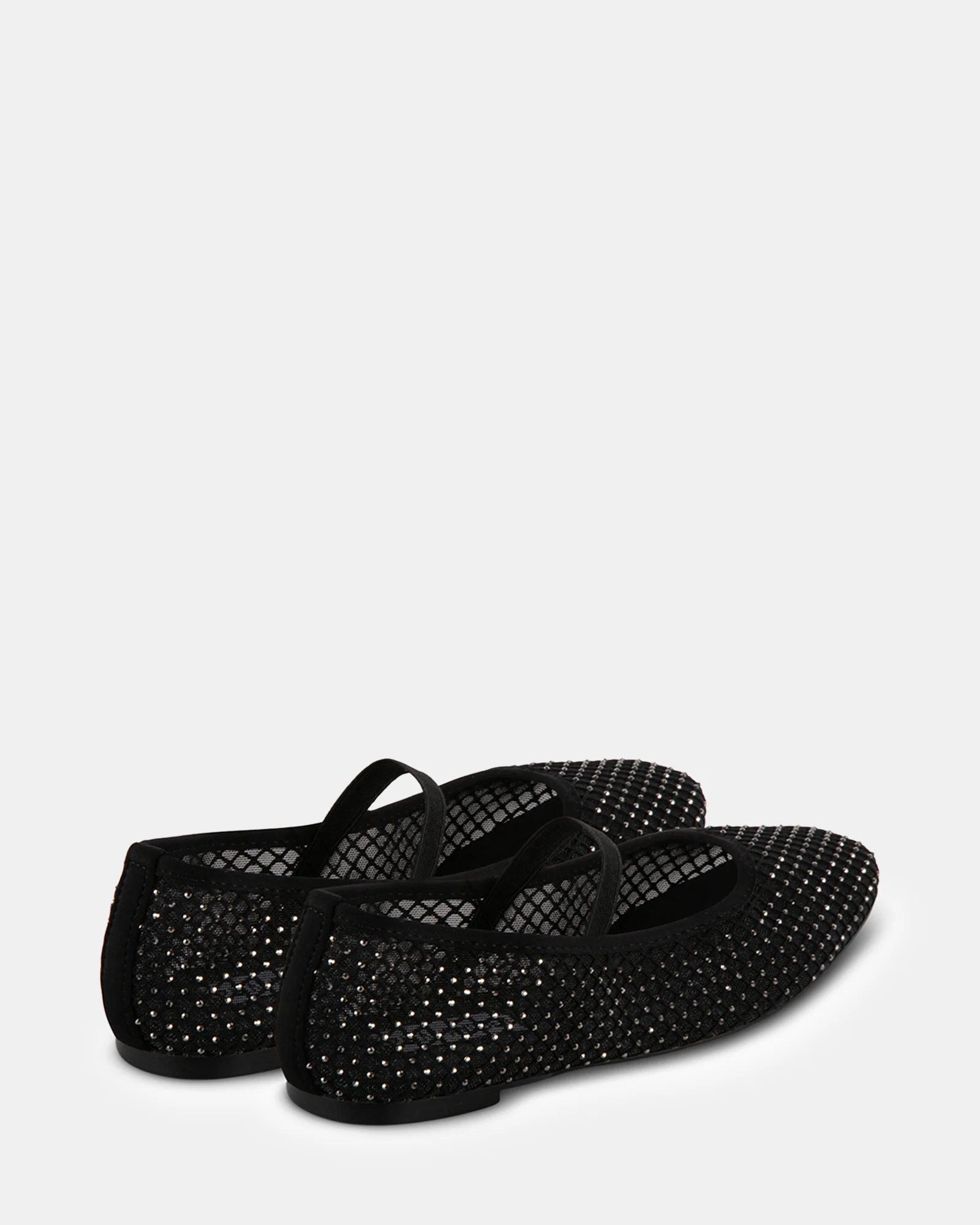 ROAMM BLACK - Image 7