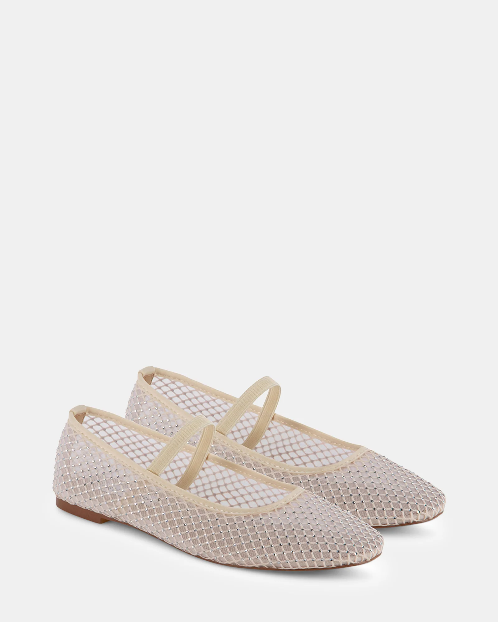 ROAMM WHITE - Image 2