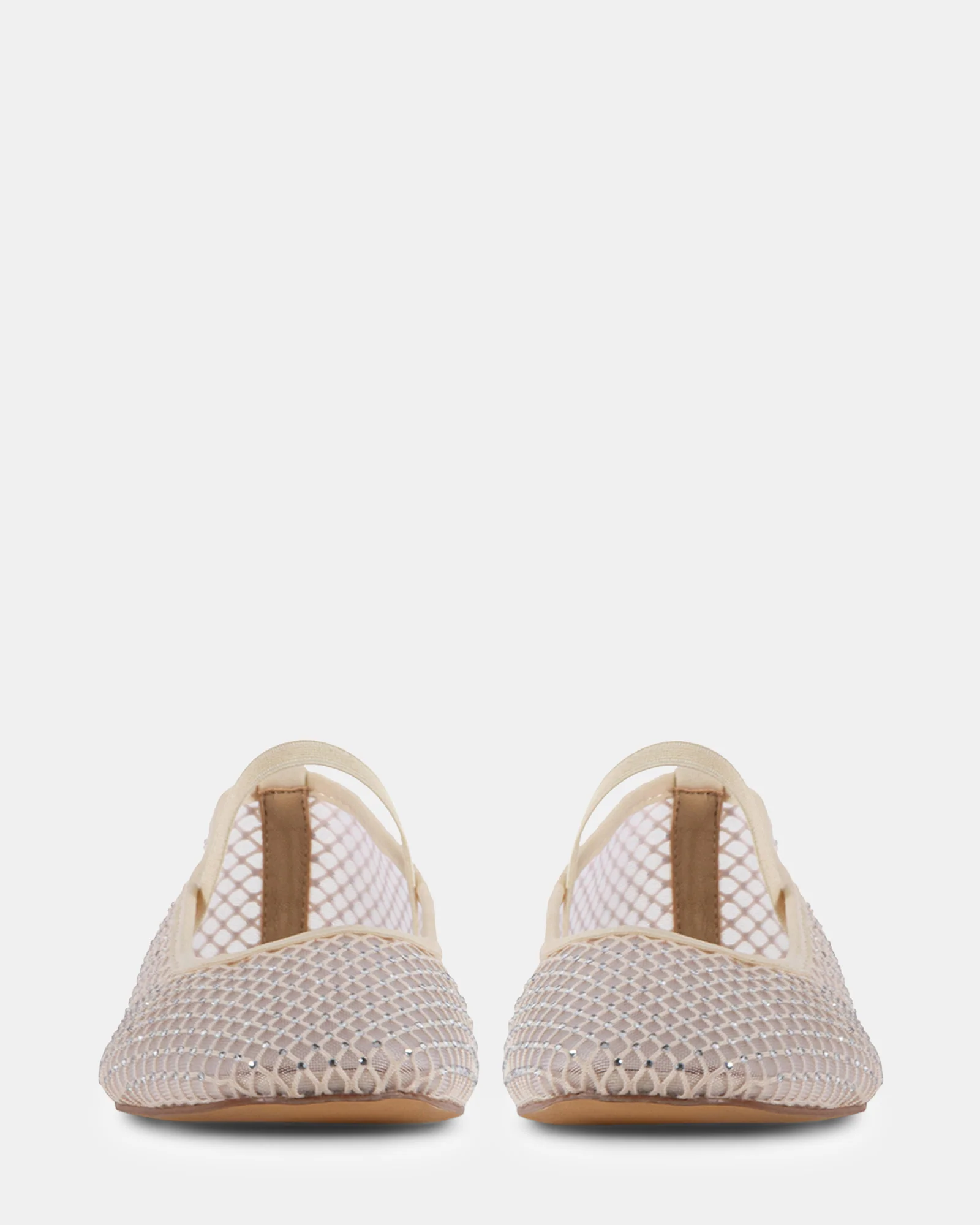 ROAMM WHITE - Image 3