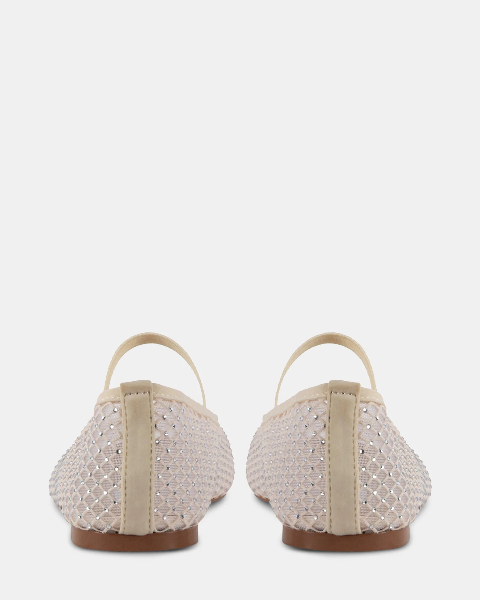ROAMM WHITE - Image 4