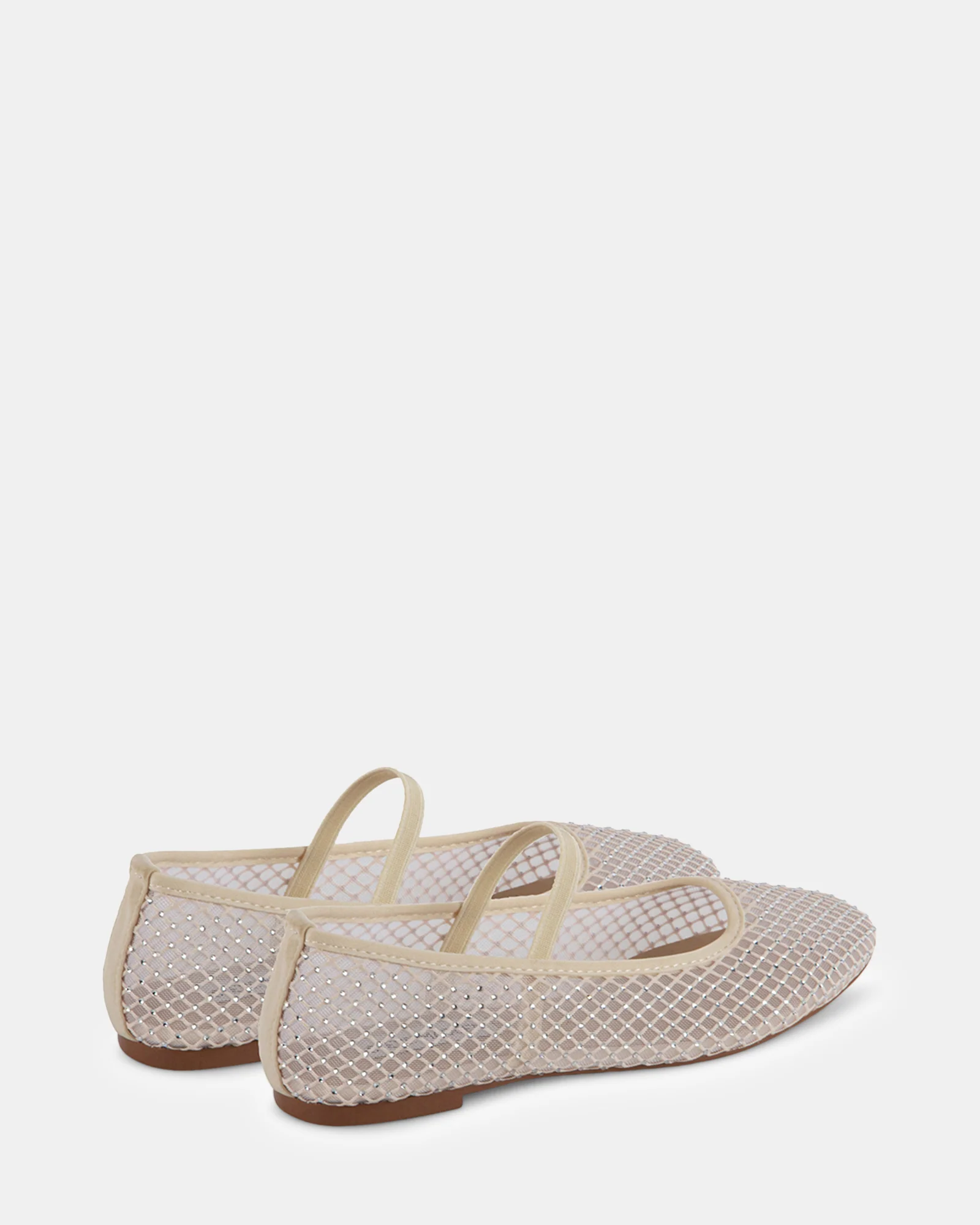 ROAMM WHITE - Image 6