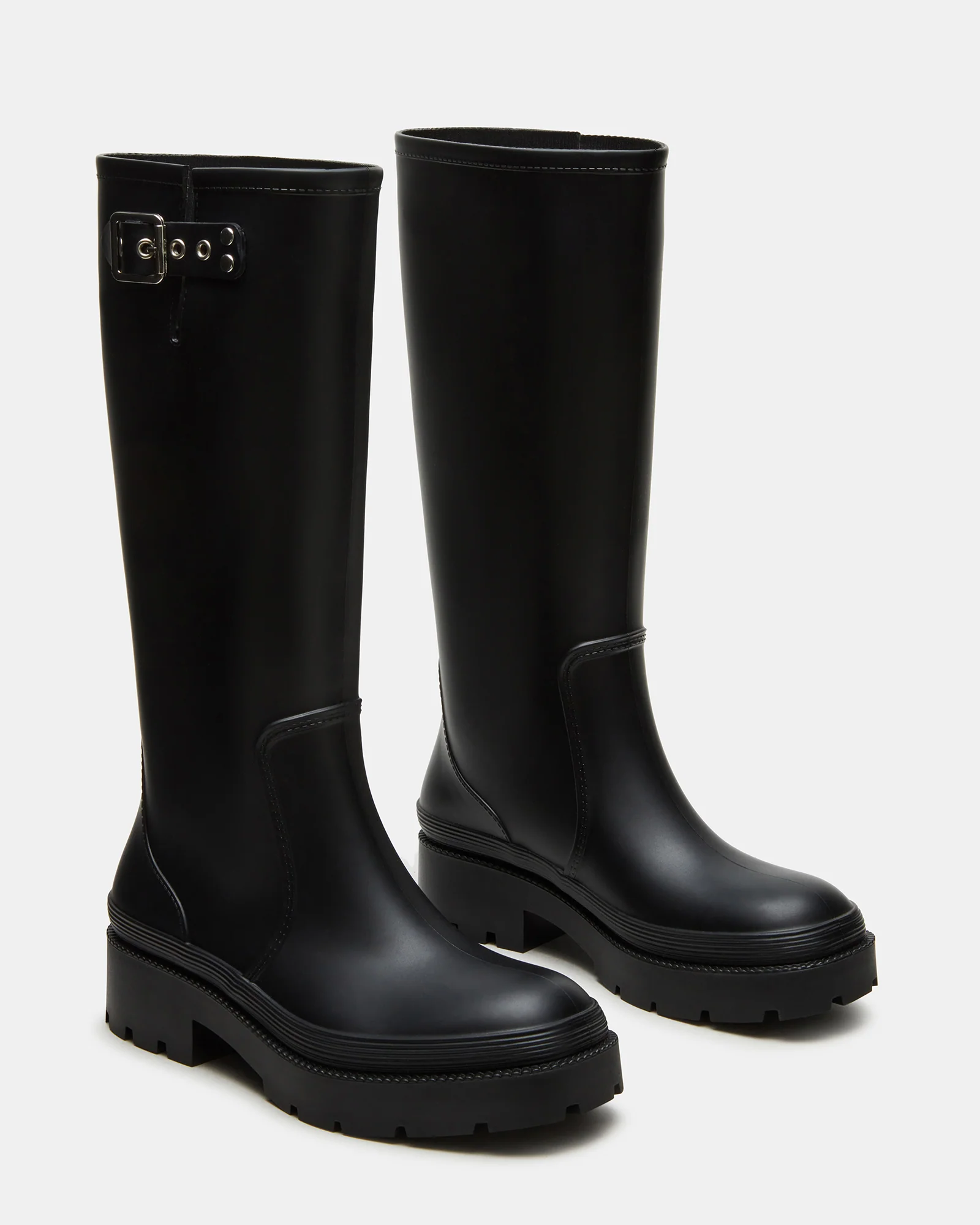 ROCKY-H20 BLACK - Image 3