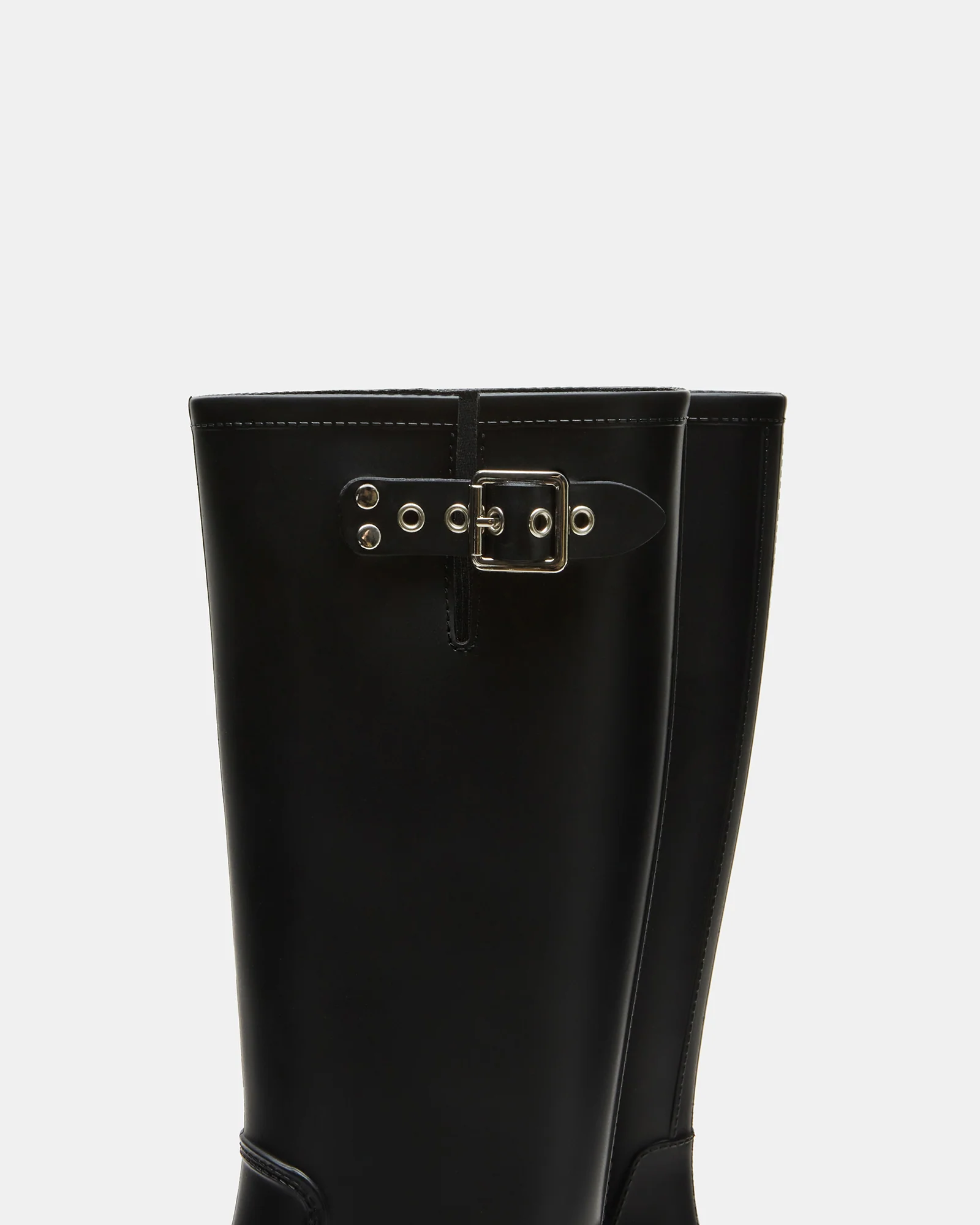 ROCKY-H20 BLACK - Image 5