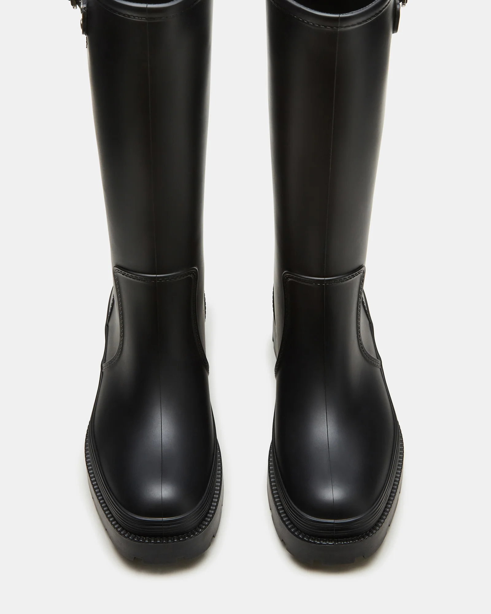 ROCKY-H20 BLACK - Image 6
