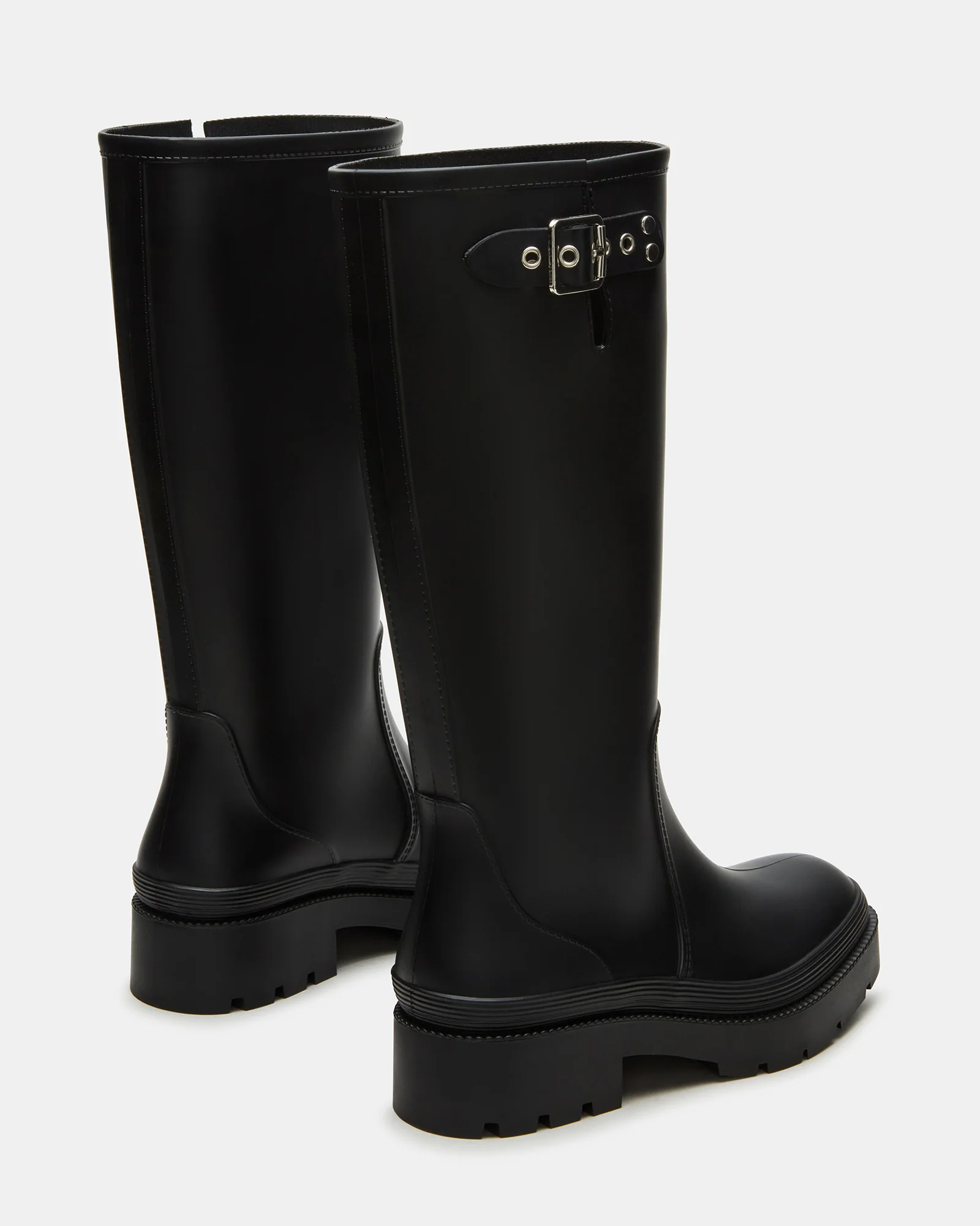 ROCKY-H20 BLACK - Image 7