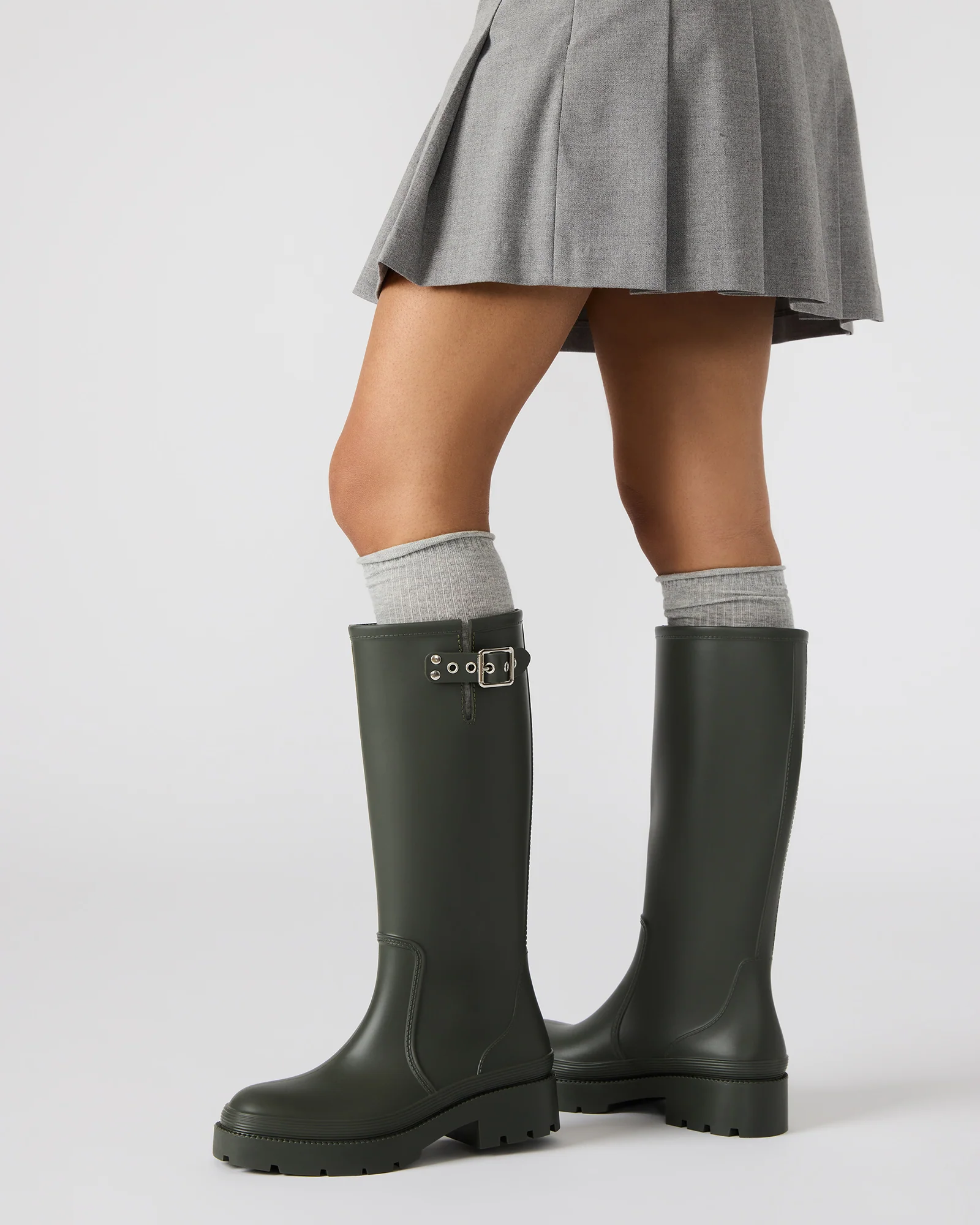 ROCKY-H20 KHAKI - Image 2