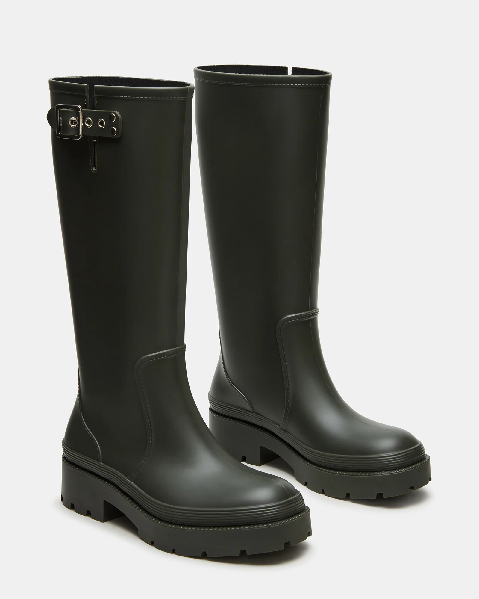 ROCKY-H20 KHAKI - Image 3