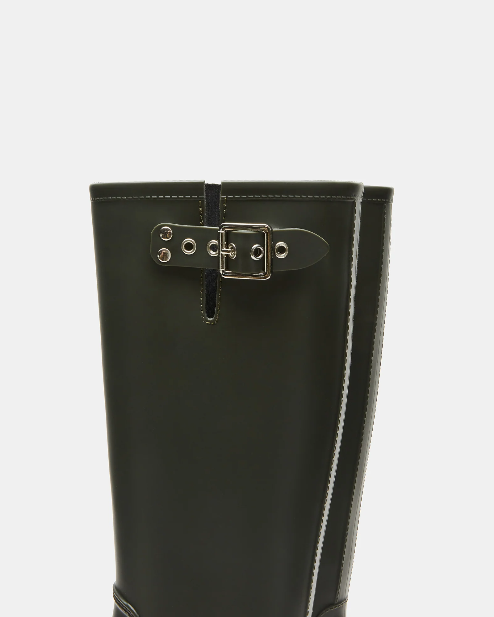 ROCKY-H20 KHAKI - Image 4