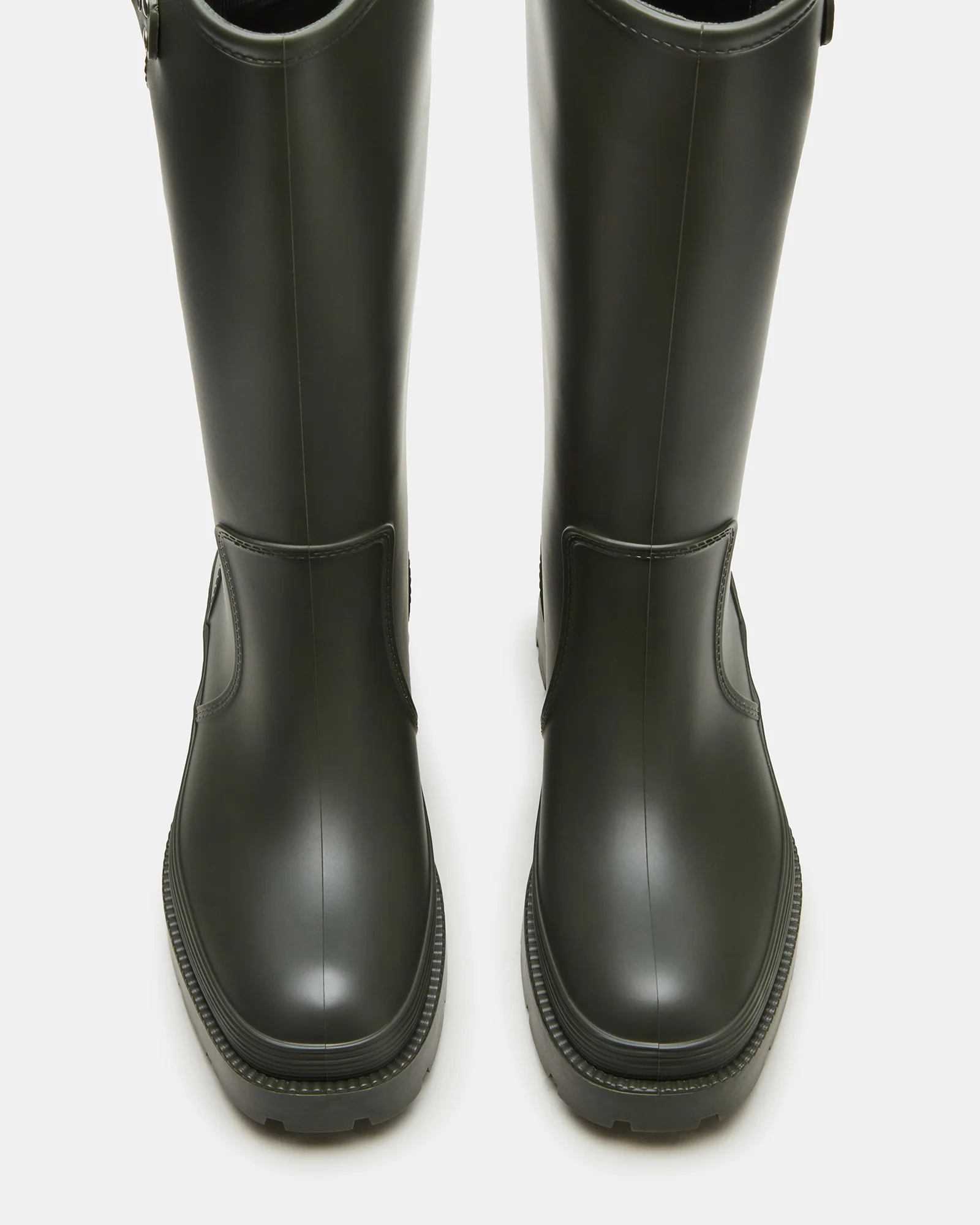 ROCKY-H20 KHAKI - Image 5